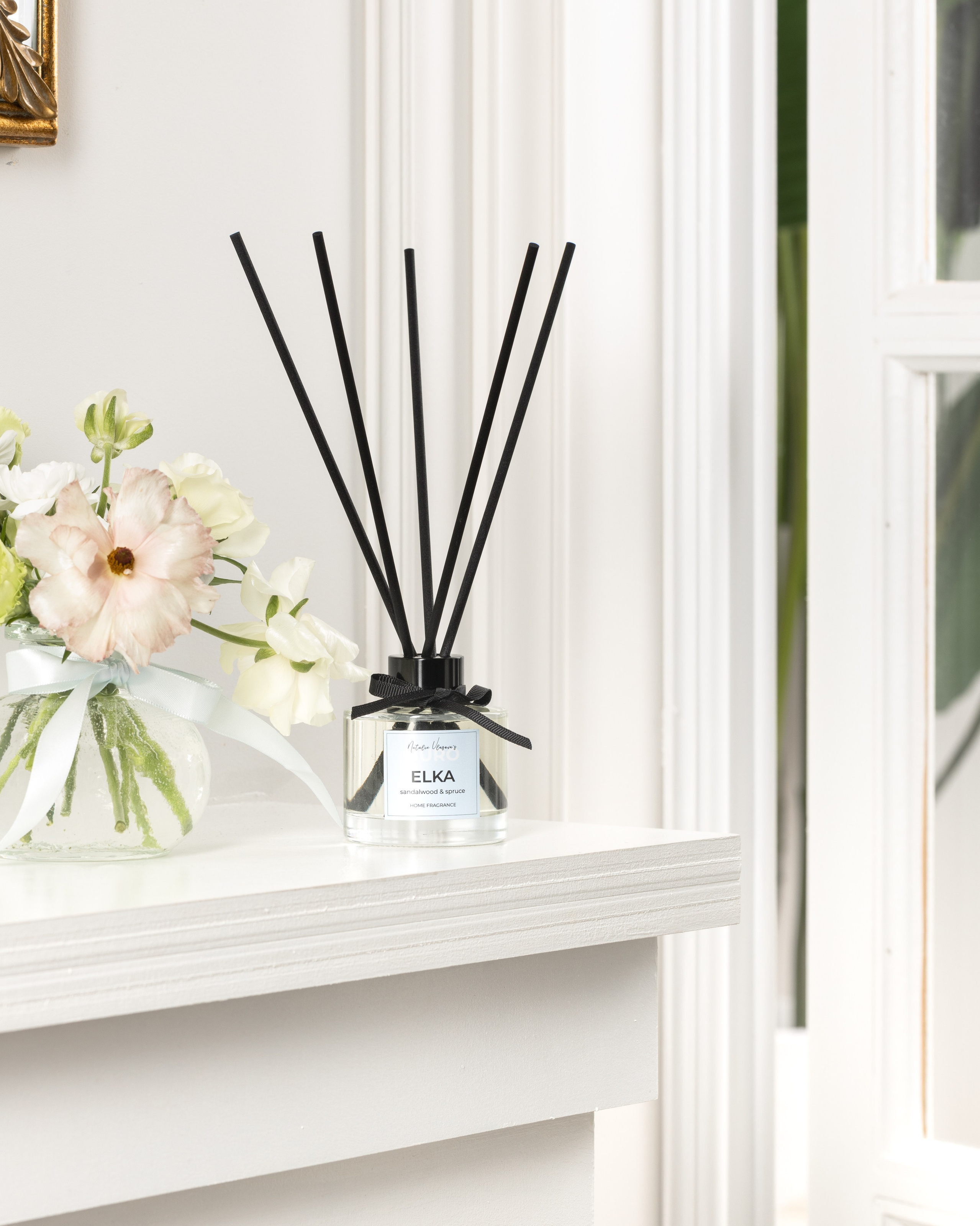 Предметный фотограф в Москве