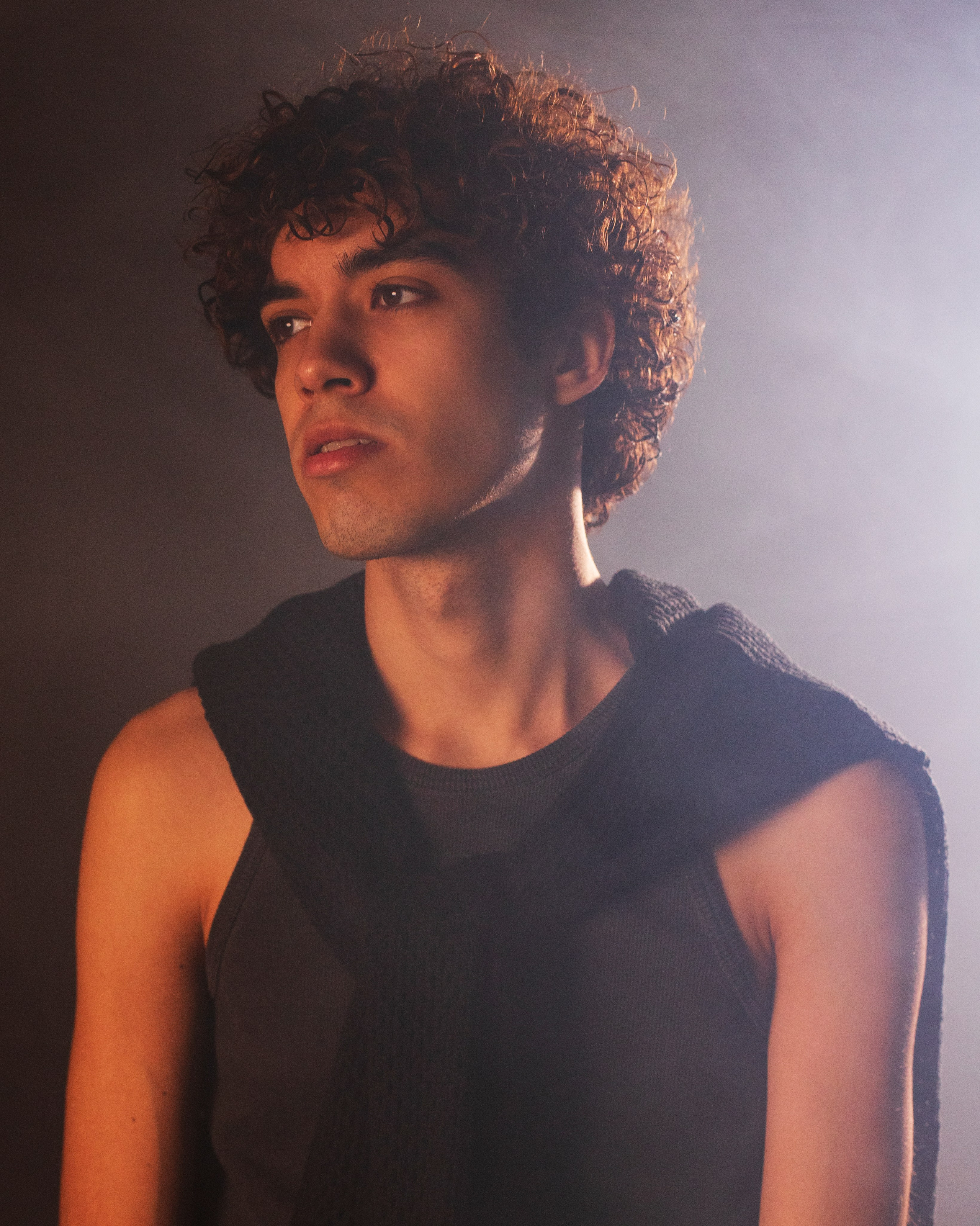 Портфолио. Фотограф в Москве Игорь Влащенко