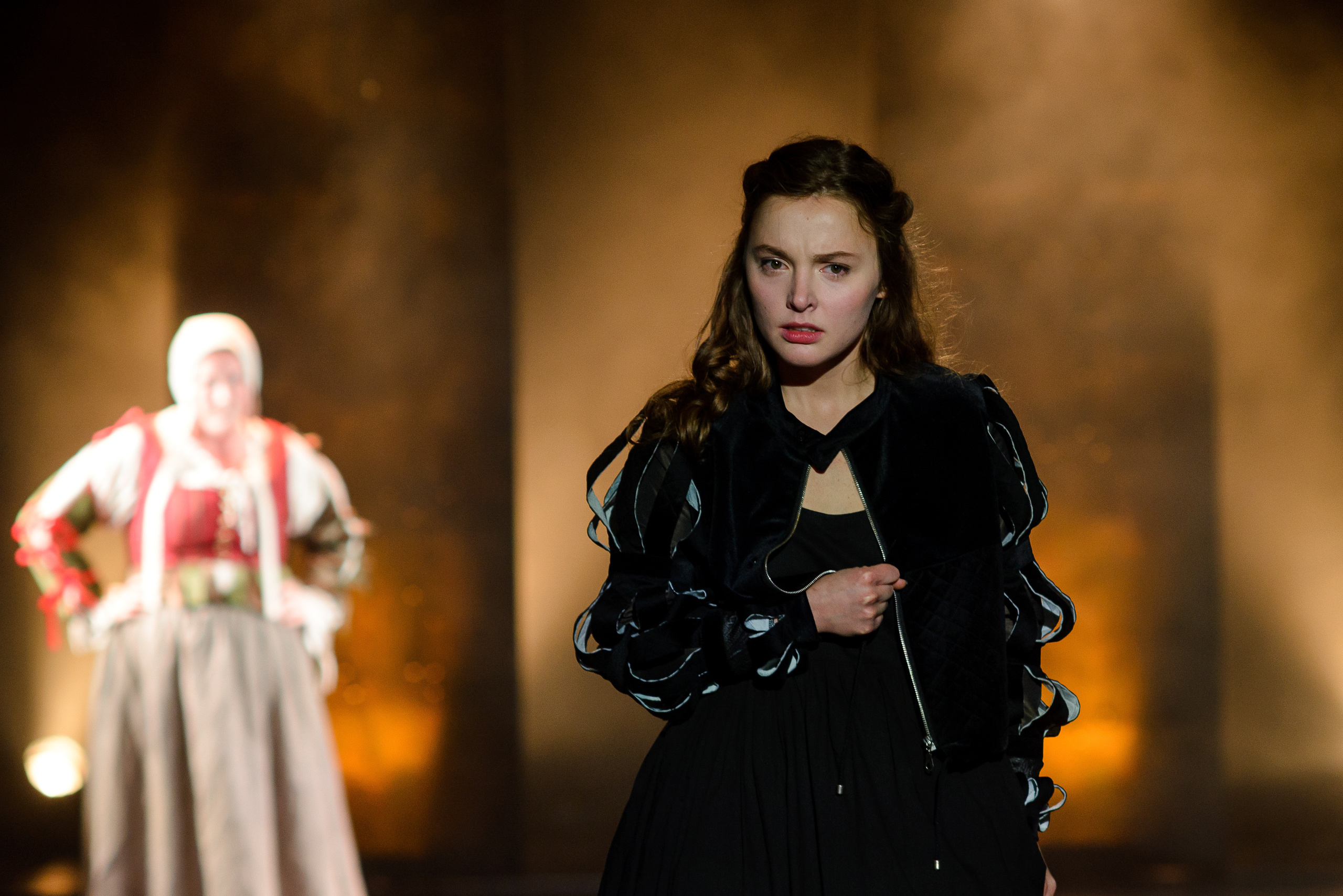 Всегда актуальная классика. Журнал о самом особенном. Пермь и Пермский край