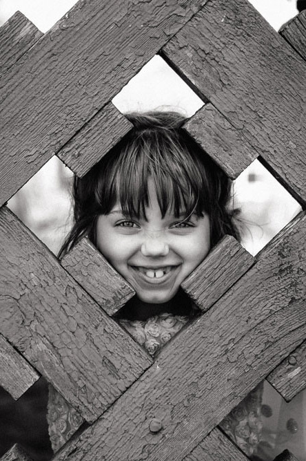 репортаж отзыв фотографу Евгению Костину