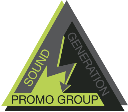 Логотипы. ZAGLADIN Bureau