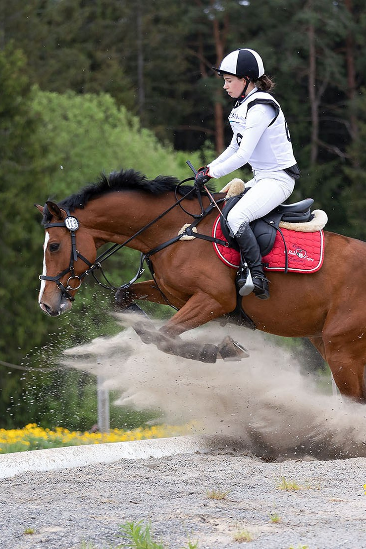 Фотосессии с лошадьми. Детский и семейный фотограф в Москве Юлия Стукалова