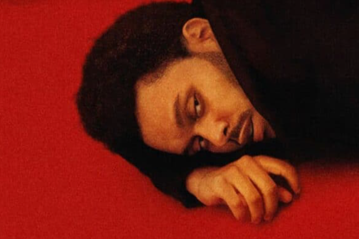 MALIKA RUSTAM — FASHION&BEAUTY EDITOR