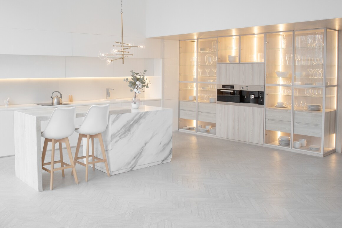 Фотостудии для свадебной фотосъёмки. Свадебный и репортажный фотограф Ольга Шевелёва