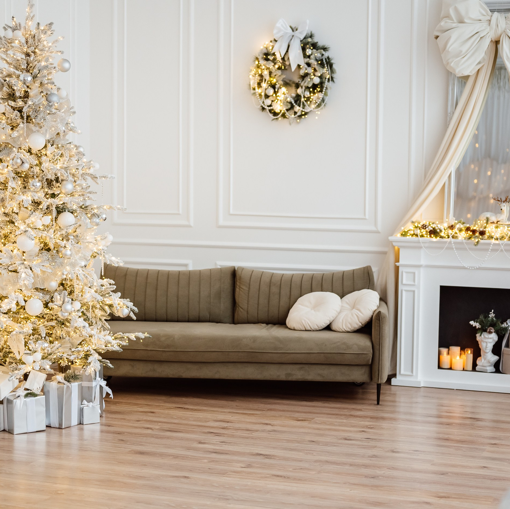 Фотостудия Persona