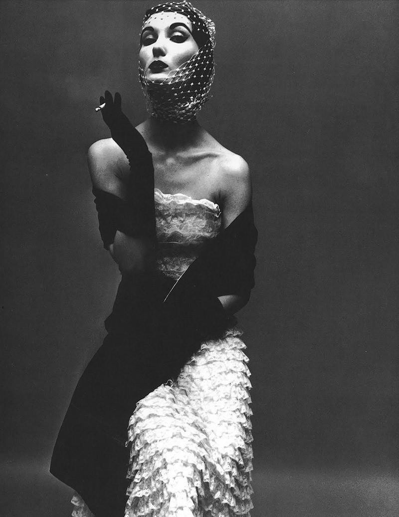 Денис Зимин фотограф для выпускного альбома в Ростове-на-Дону. Выпускные альбомы, фотограф Денис Зимин в городе Ростове-на-Дону