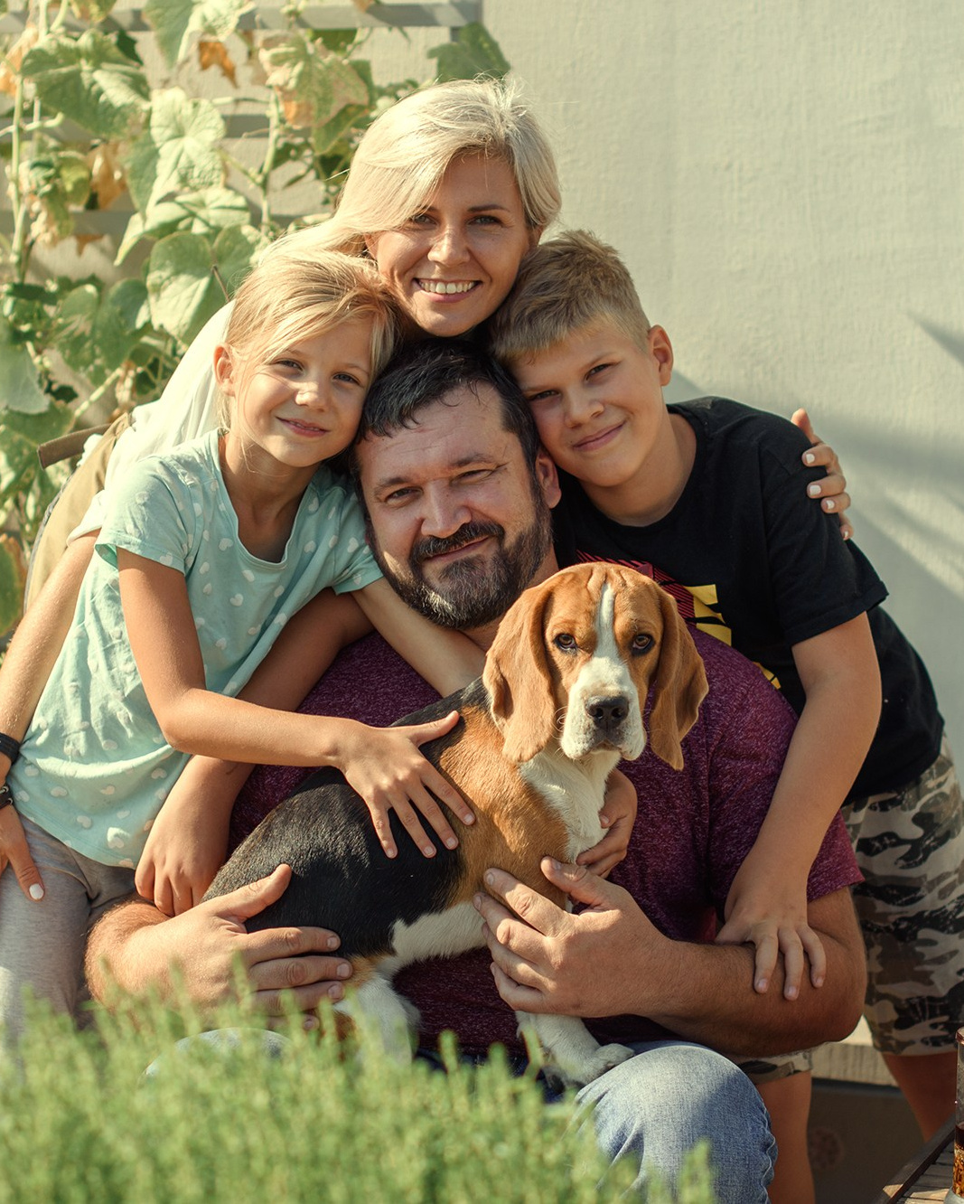 Портфолио. Evgeniy Roslov