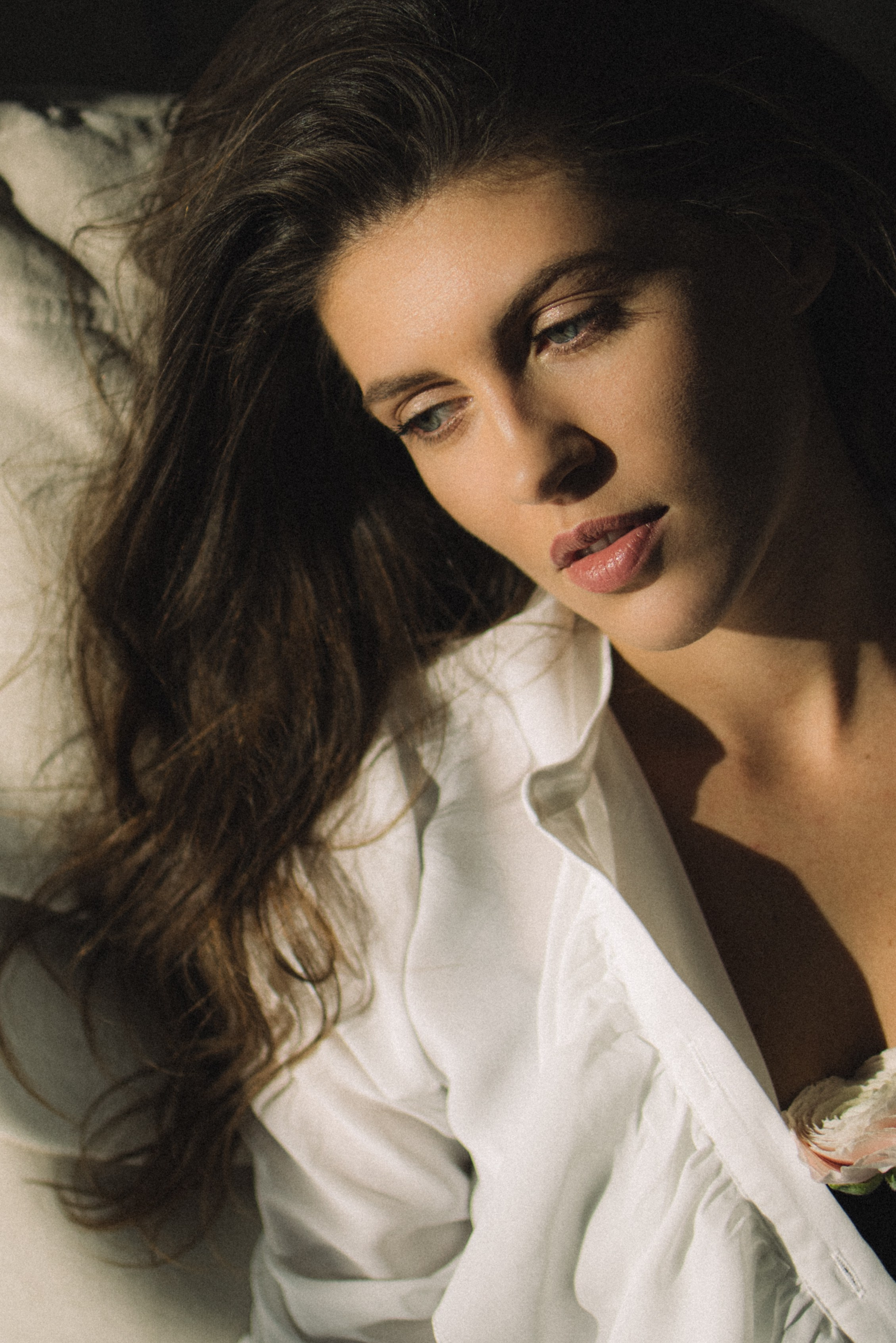 Пресеты. Семейный фотограф Светлана Медведева Магнитогорск