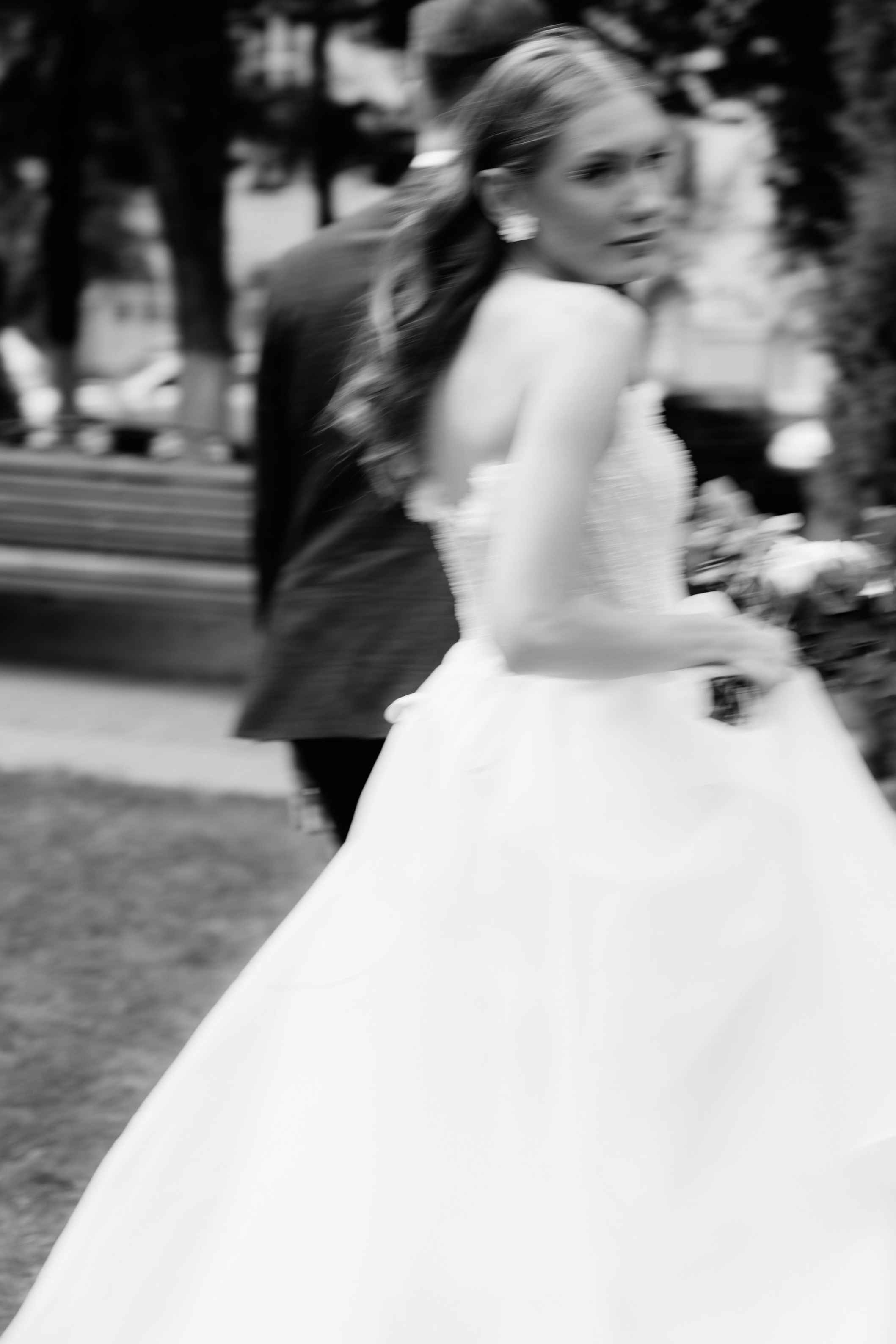 Прайс. Валерия Урюпина фотограф в Москве/ Воронеже