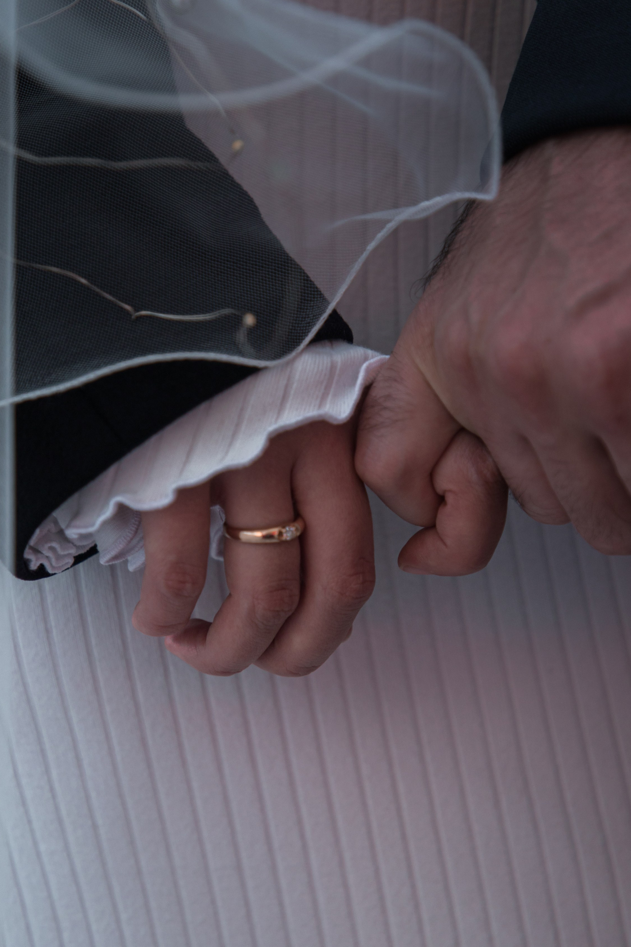 Wedding. Фотограф Москва / Командировки