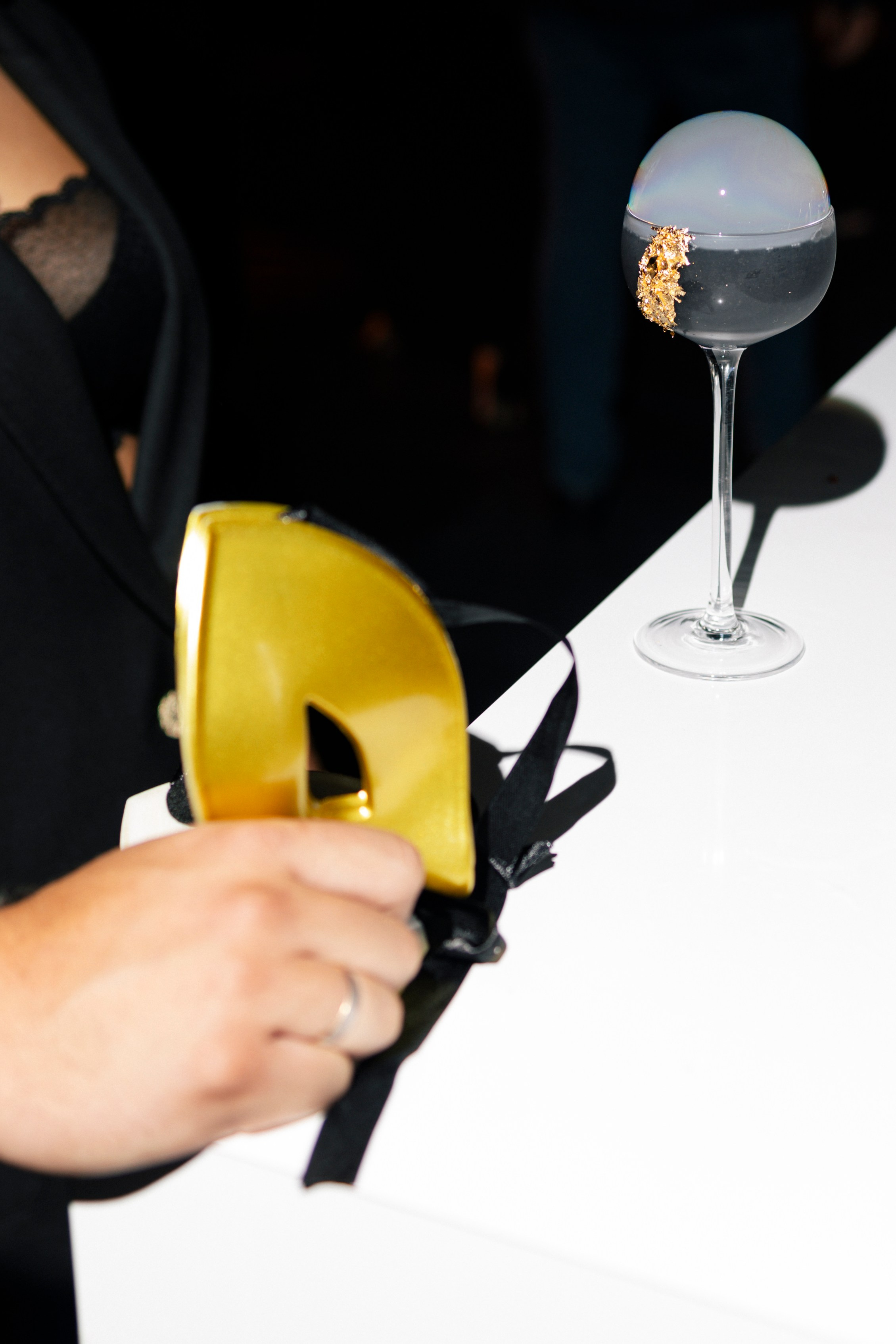 REPORTER. Nikeli.mag