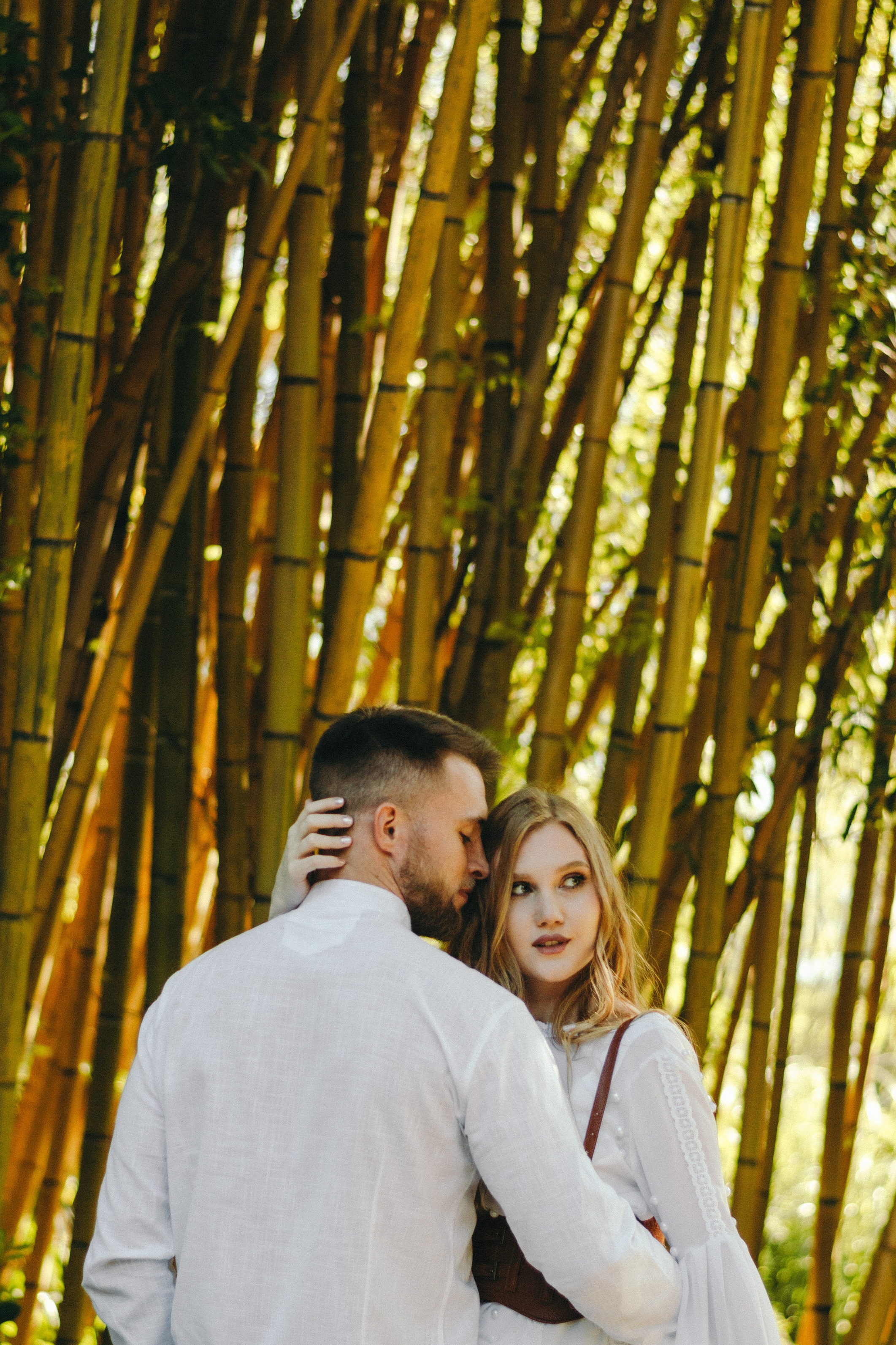 Прайс с ценами на услуги фотографа города Стерлитамак и Уфа Альбины Шарт. Портретный и лавстори фотограф в Стерлитамаке Альбина Шарт