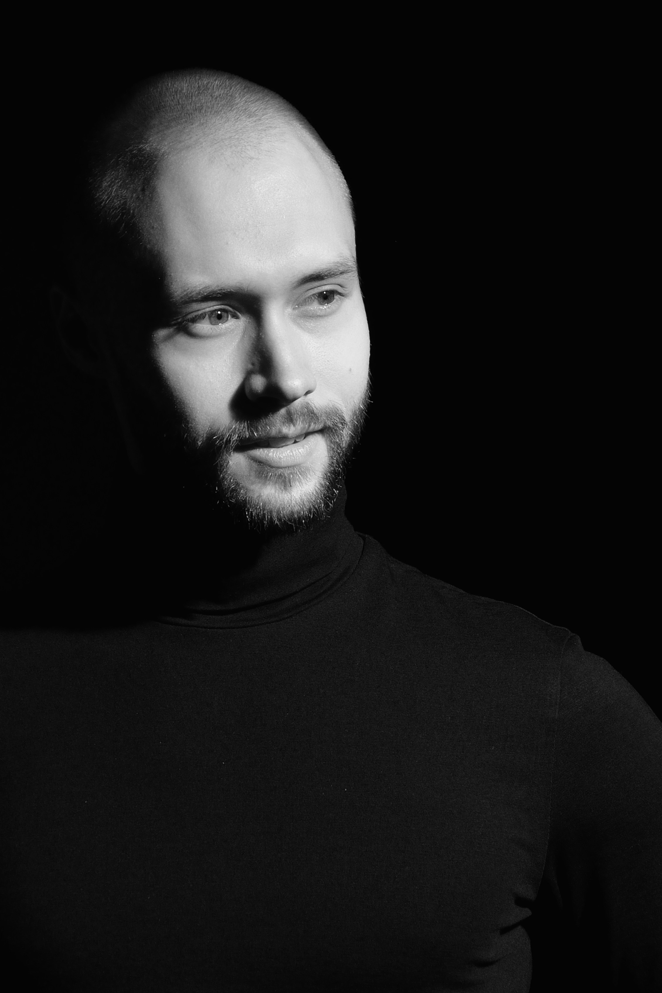 Добро пожаловать на мой сайт, меня зовут Наталия, я фотограф