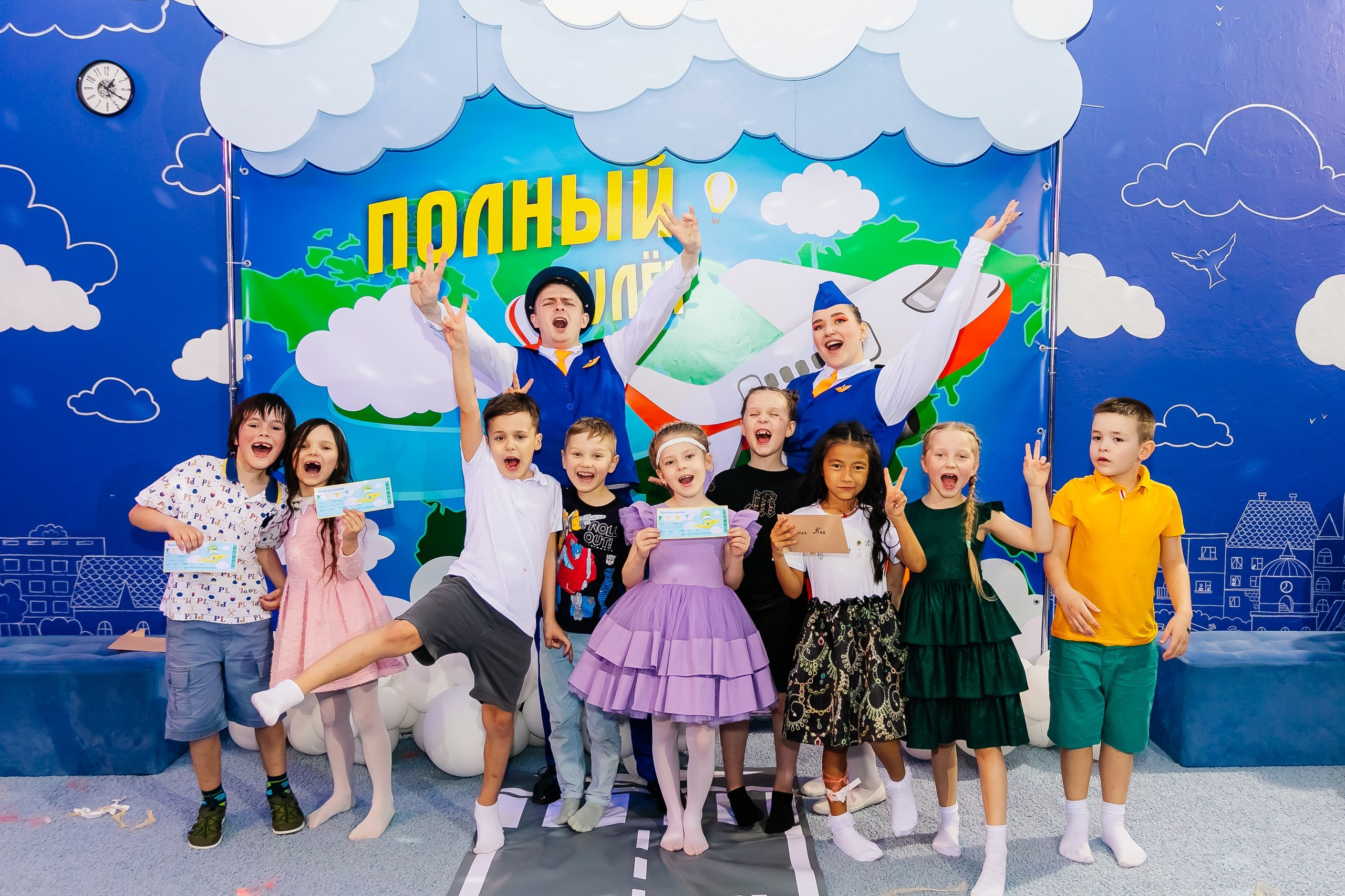 Услуги. Семейный фотограф Хабаровск