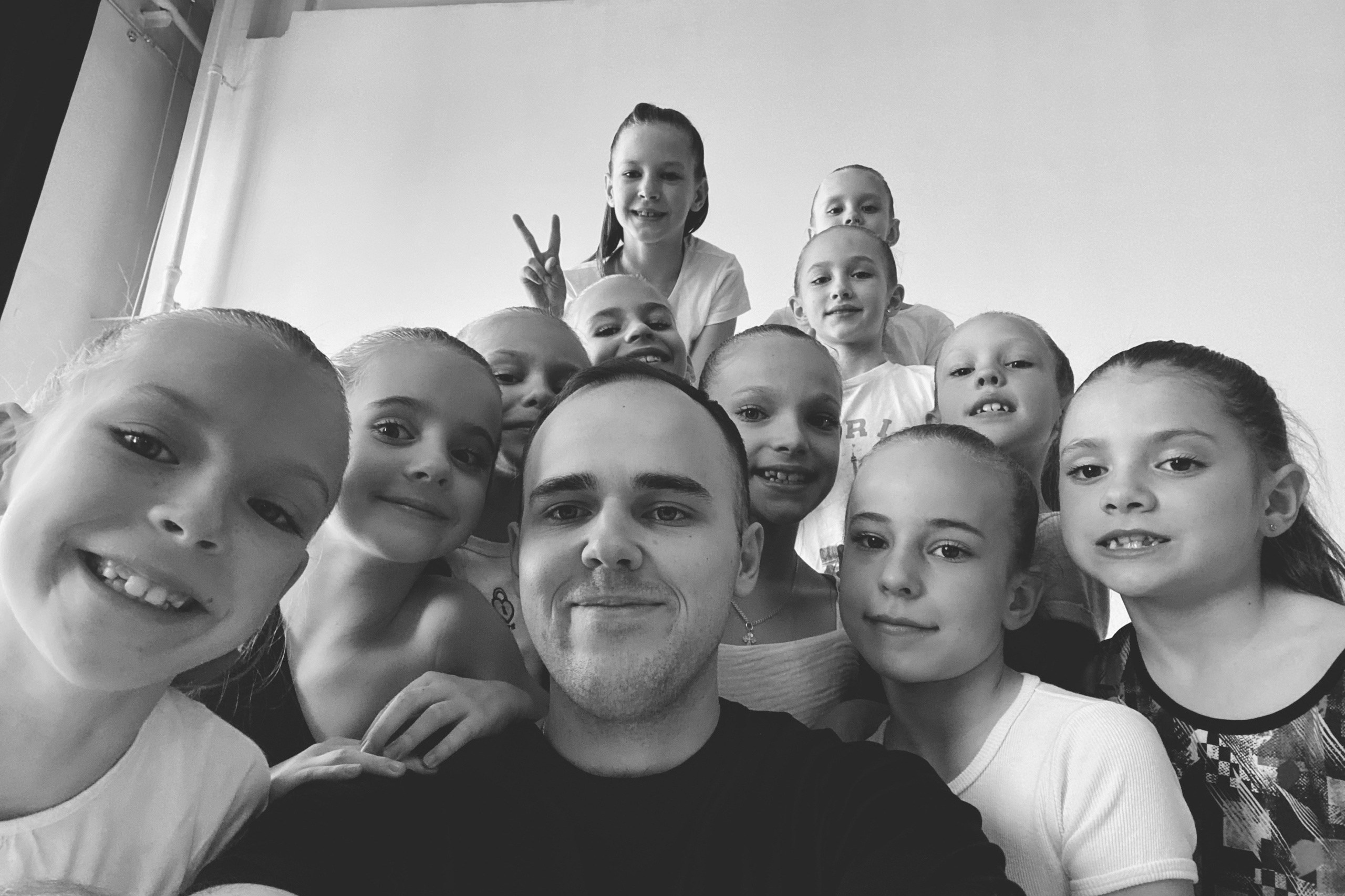 Услуги. Спортивный фотограф Александр Васильев. RG и AGG