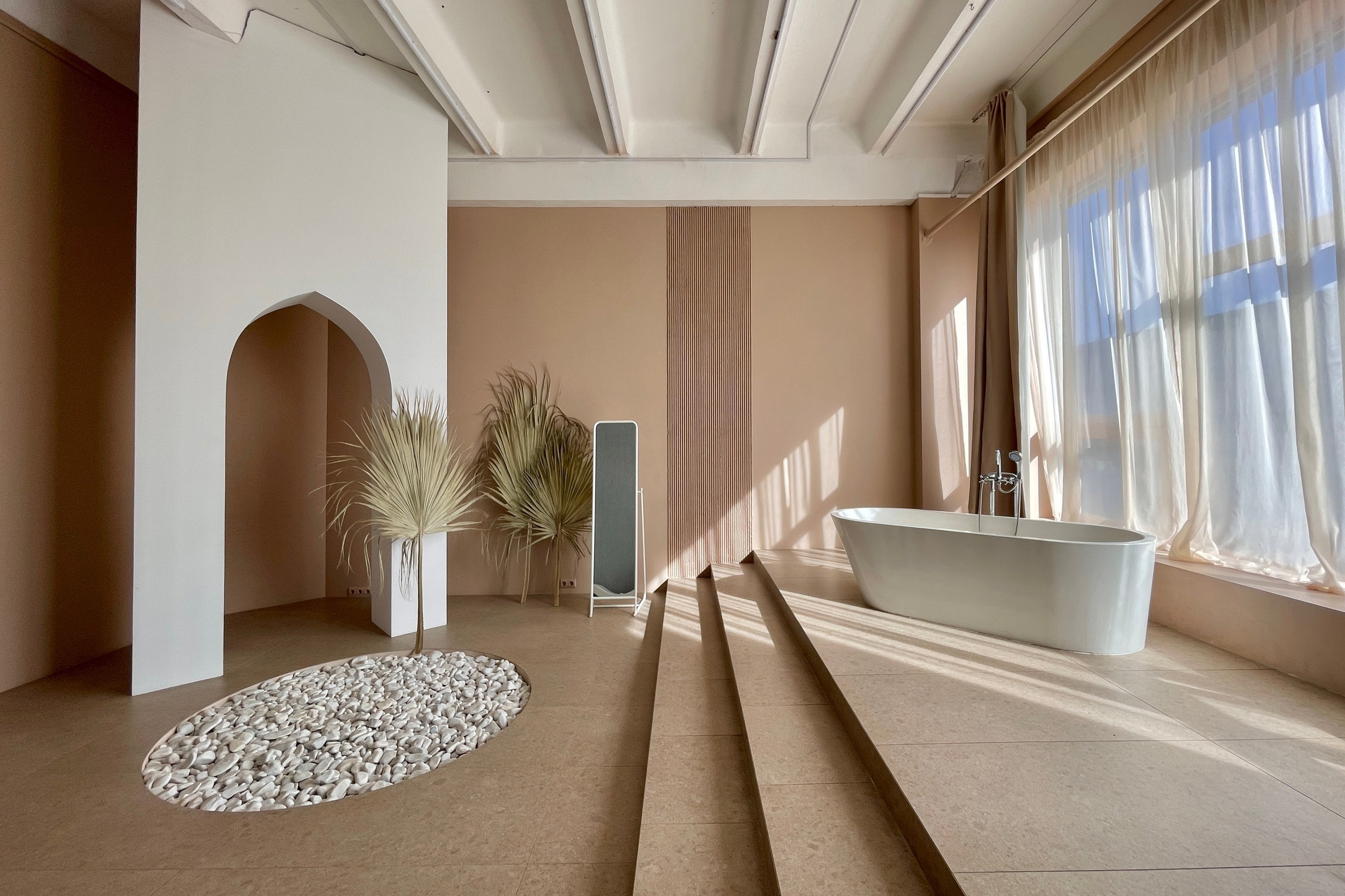 Фотостудии Санкт-Петербурга. Портретный фотограф в Санкт-Петербурге Анна Тукаева