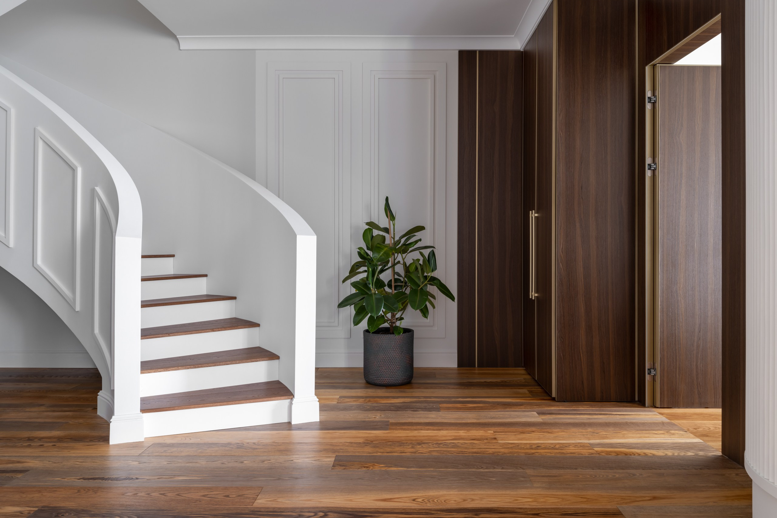 Портфолио - Коваль Илья, интерьерный фотограф. Коваль Илья — Интерьерный и архитектурный фотограф