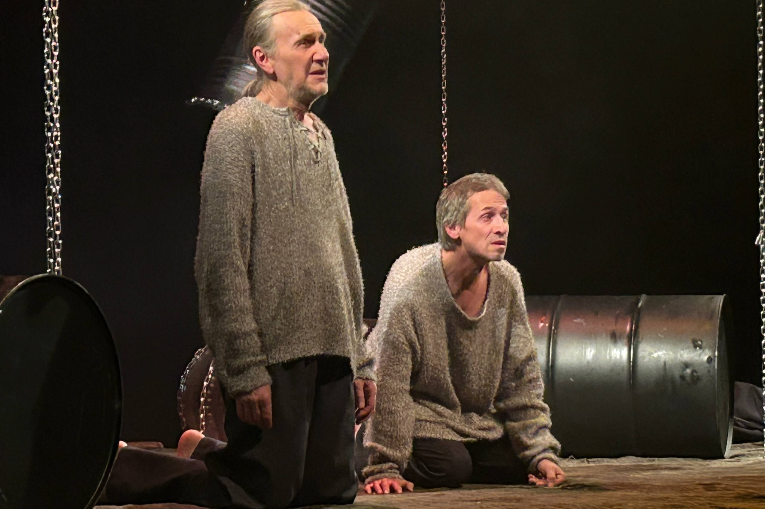 Журнал о самом особенном. Пермь и Пермский край