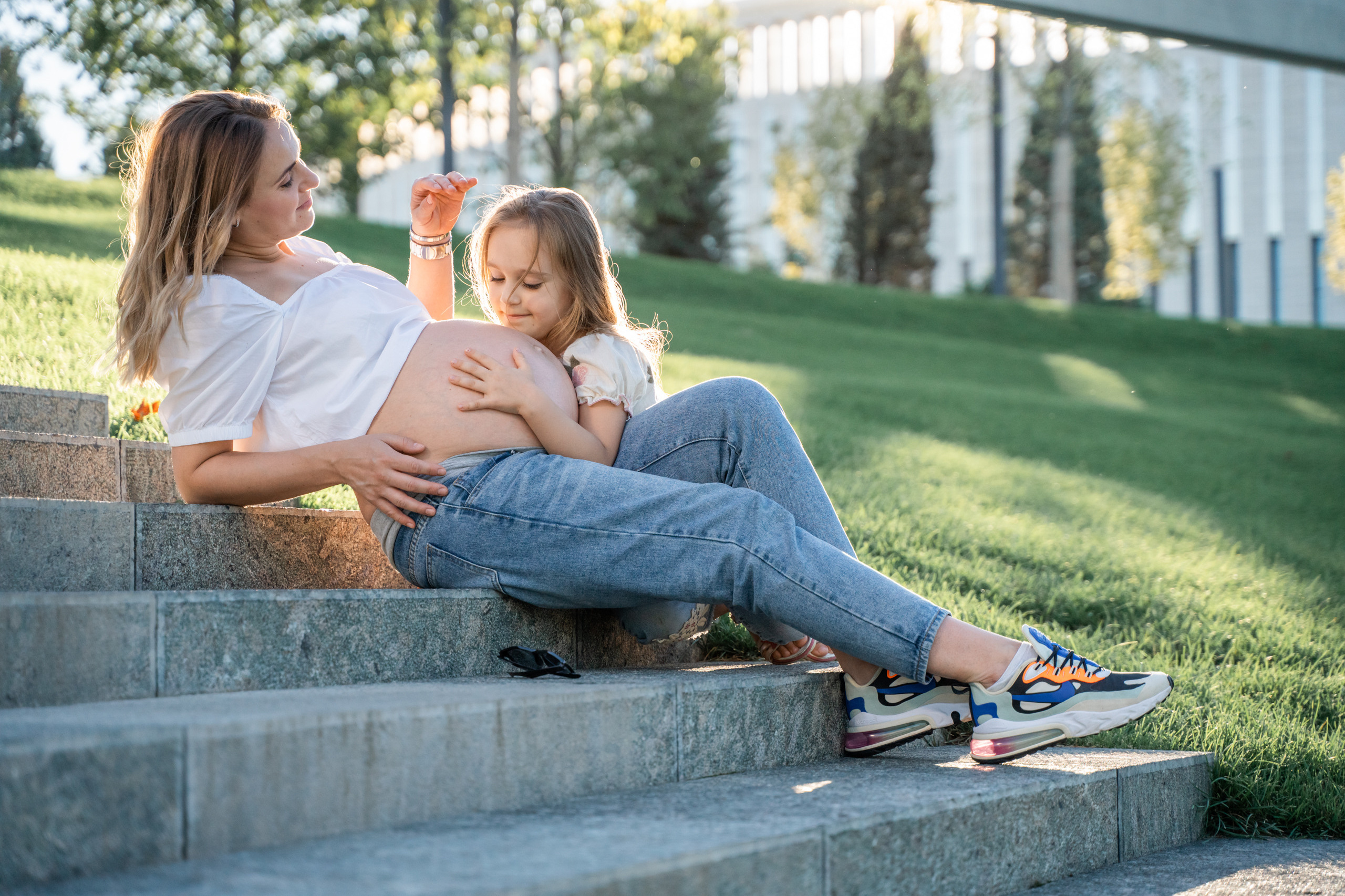 Семейный и бренд фотограф
