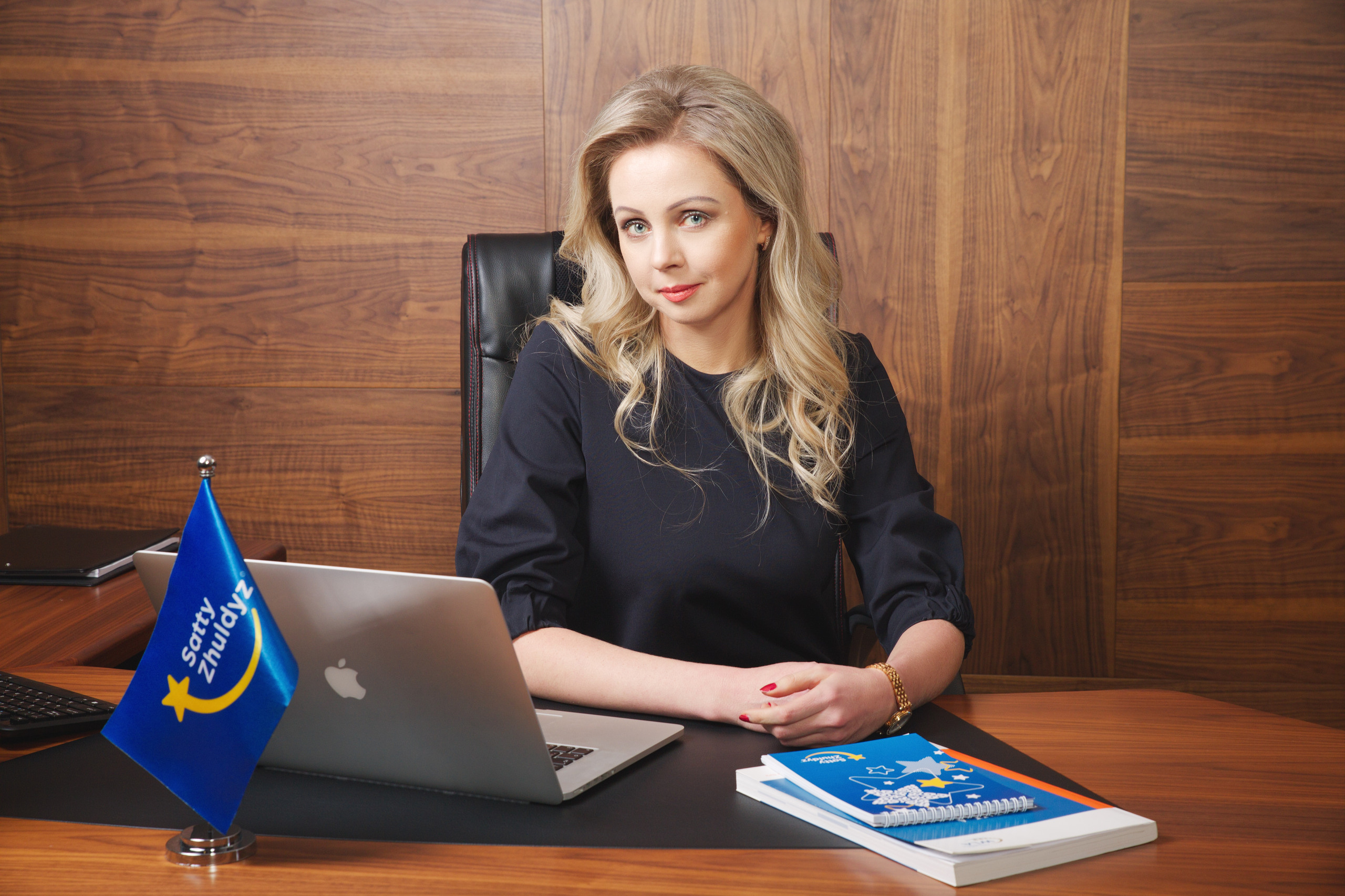Профессиональное оказание услуг фото и видеосъемки в Алматы. Арт фотограф и видеограф в Алматы Роман Барелко