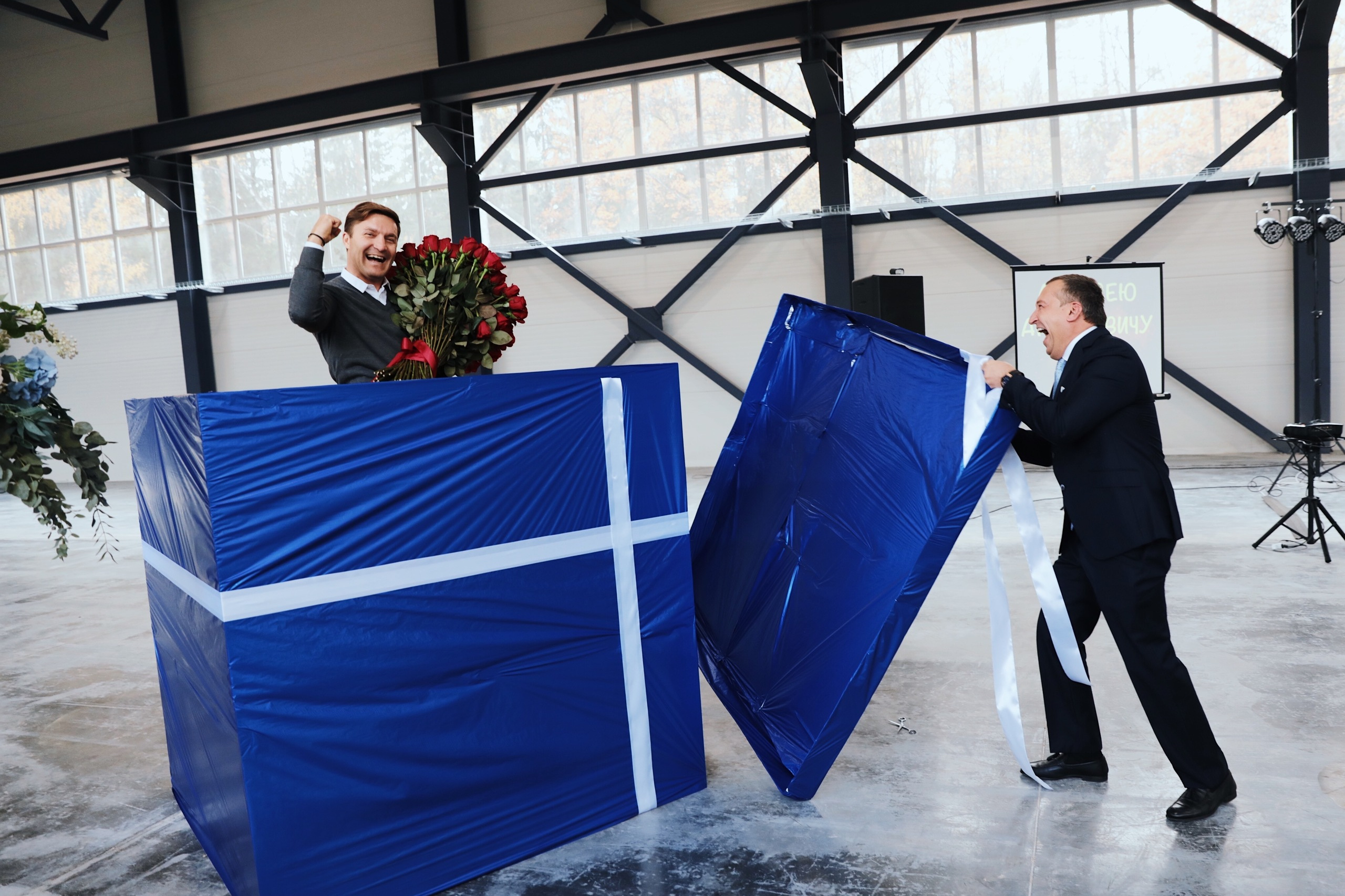 Ведущий на юбилей. Ведущий на День рождения. Ведущий на юбилей Москва. Ведущий на свадьбу, корпоратив и юбилей в Москве Сергей Рябинин