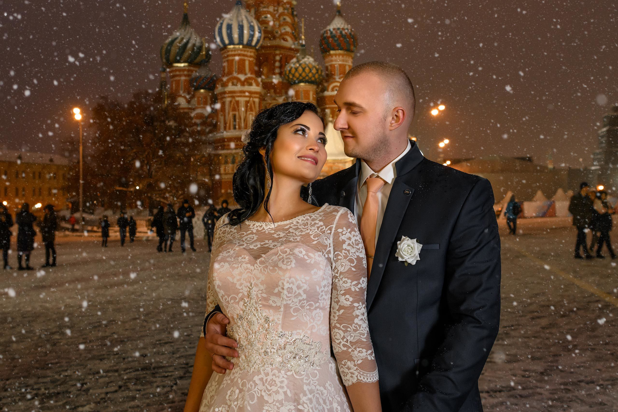 Стоимость свадебной фотосессии. Спортивный фитнес фотограф Алексей Нестеров