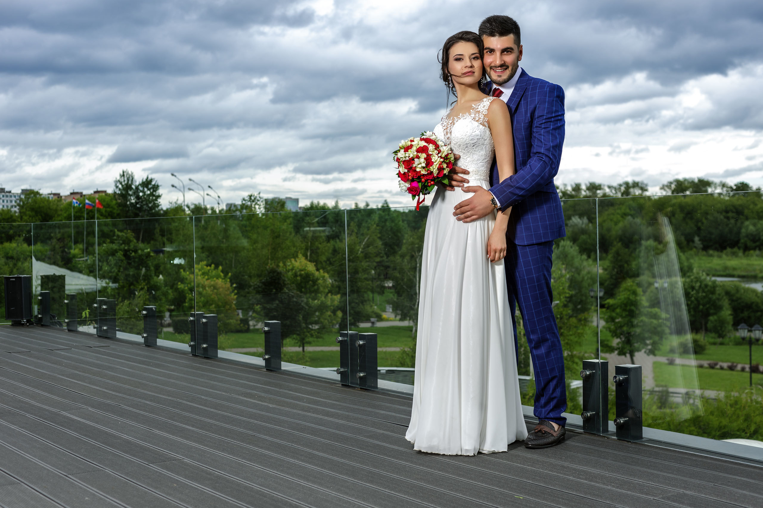 Стоимость свадебной фотосессии. Спортивный фитнес фотограф Алексей Нестеров
