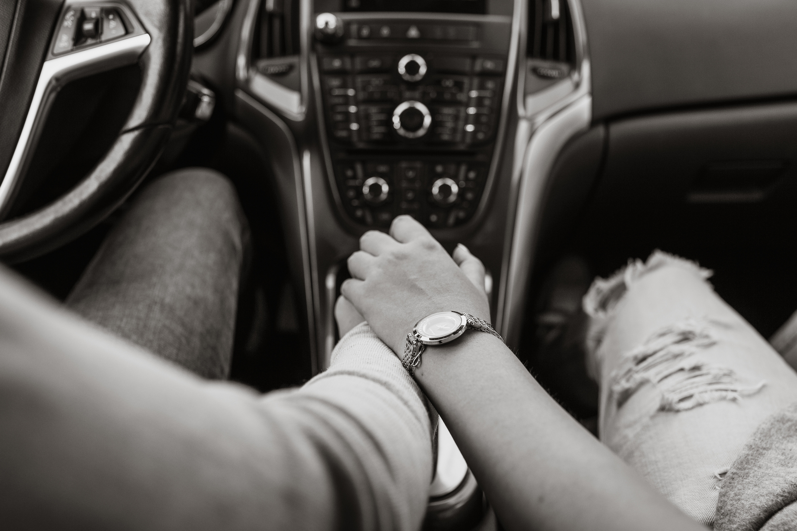 Александр и Александра. Love story. Свадебный фотограф Ерхов Антон