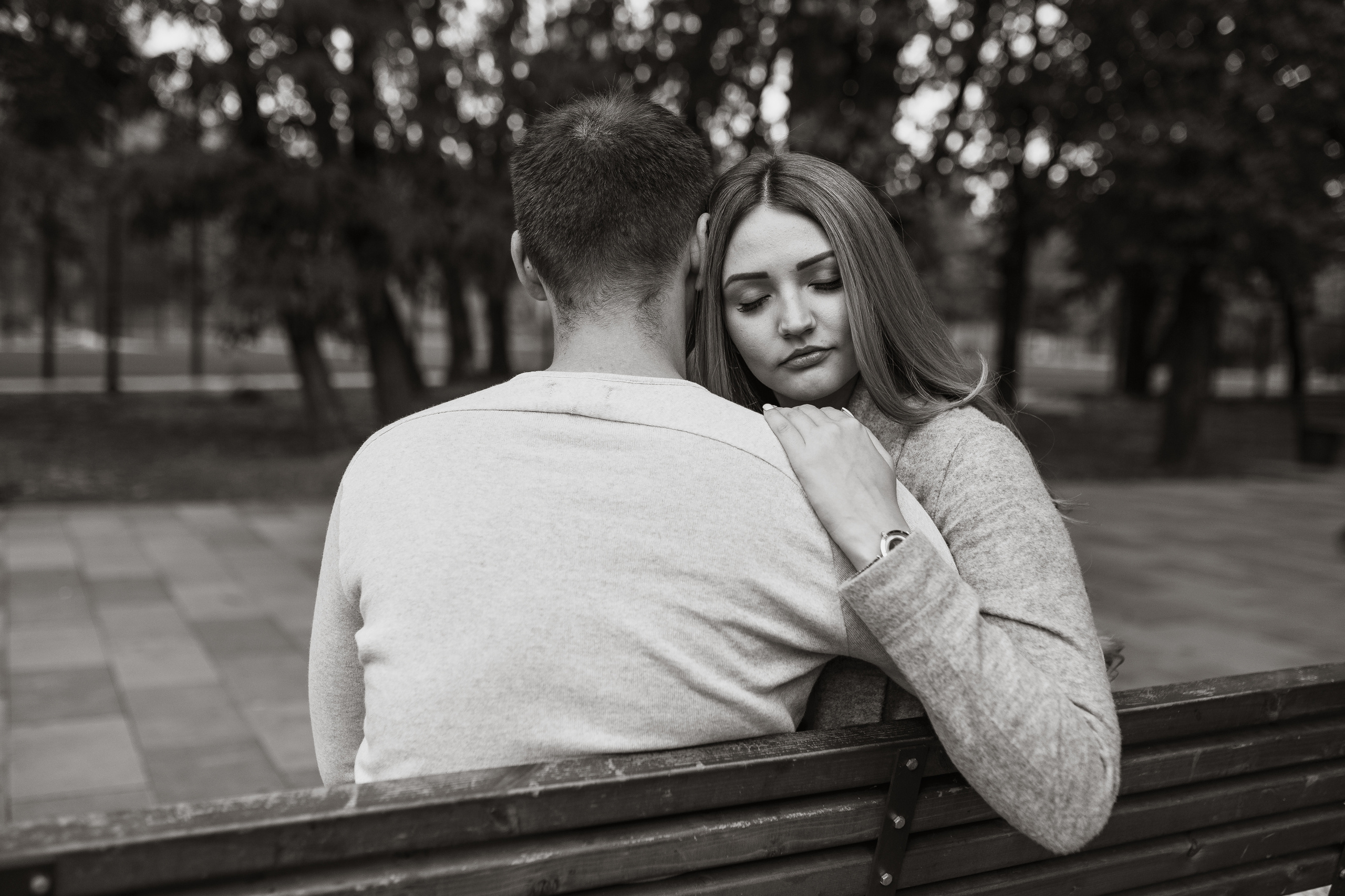 Александр и Александра. Love story. Свадебный фотограф Ерхов Антон