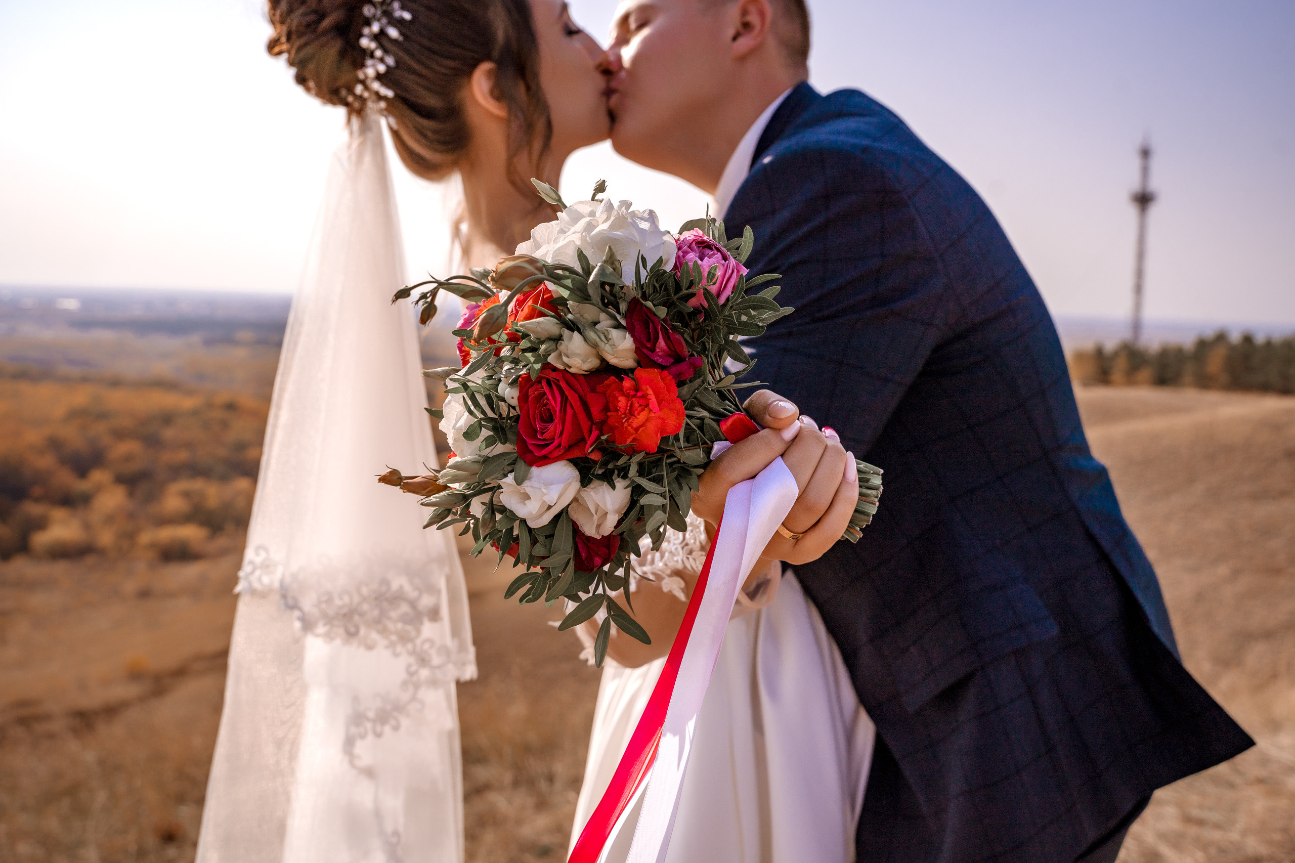 ПАКЕТЫ УСЛУГ. Профессиональный фотограф в г. Бузулук