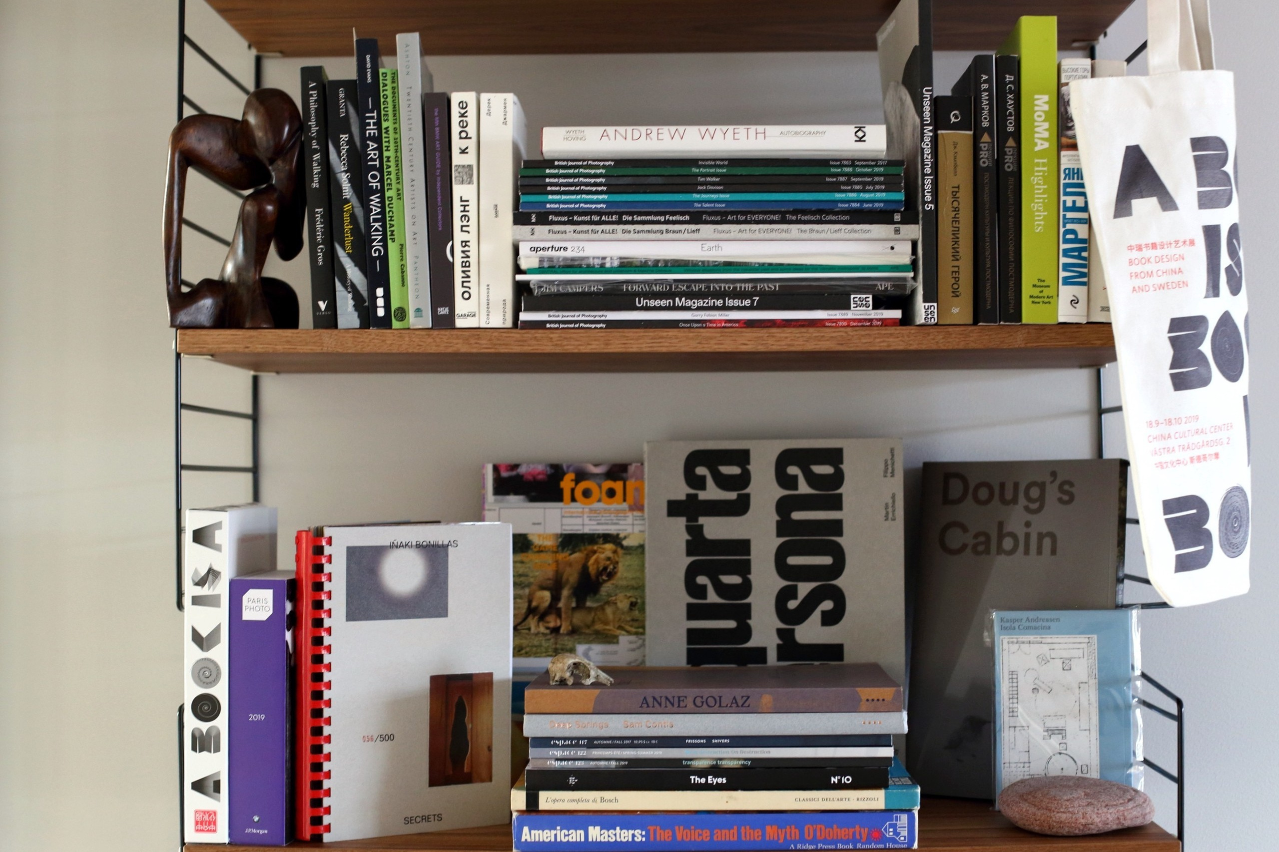 Екатерина Васильева художник, куратор и преподаватель