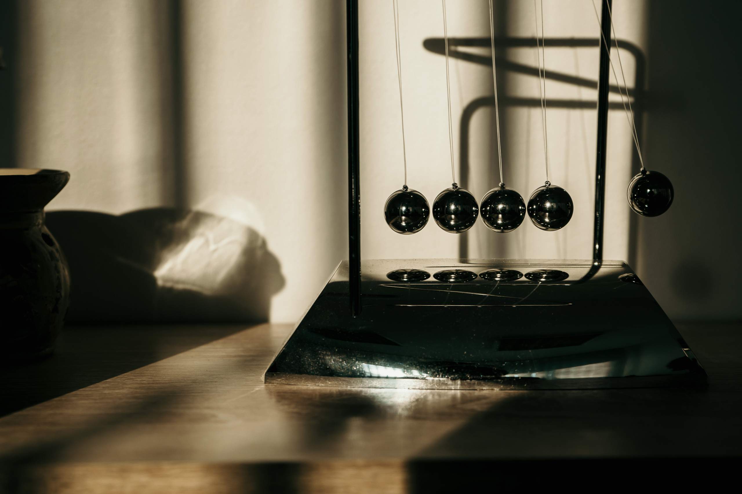 Psychologist Ivan larin. Wedding & portrait photographer Sergey Lazarenko