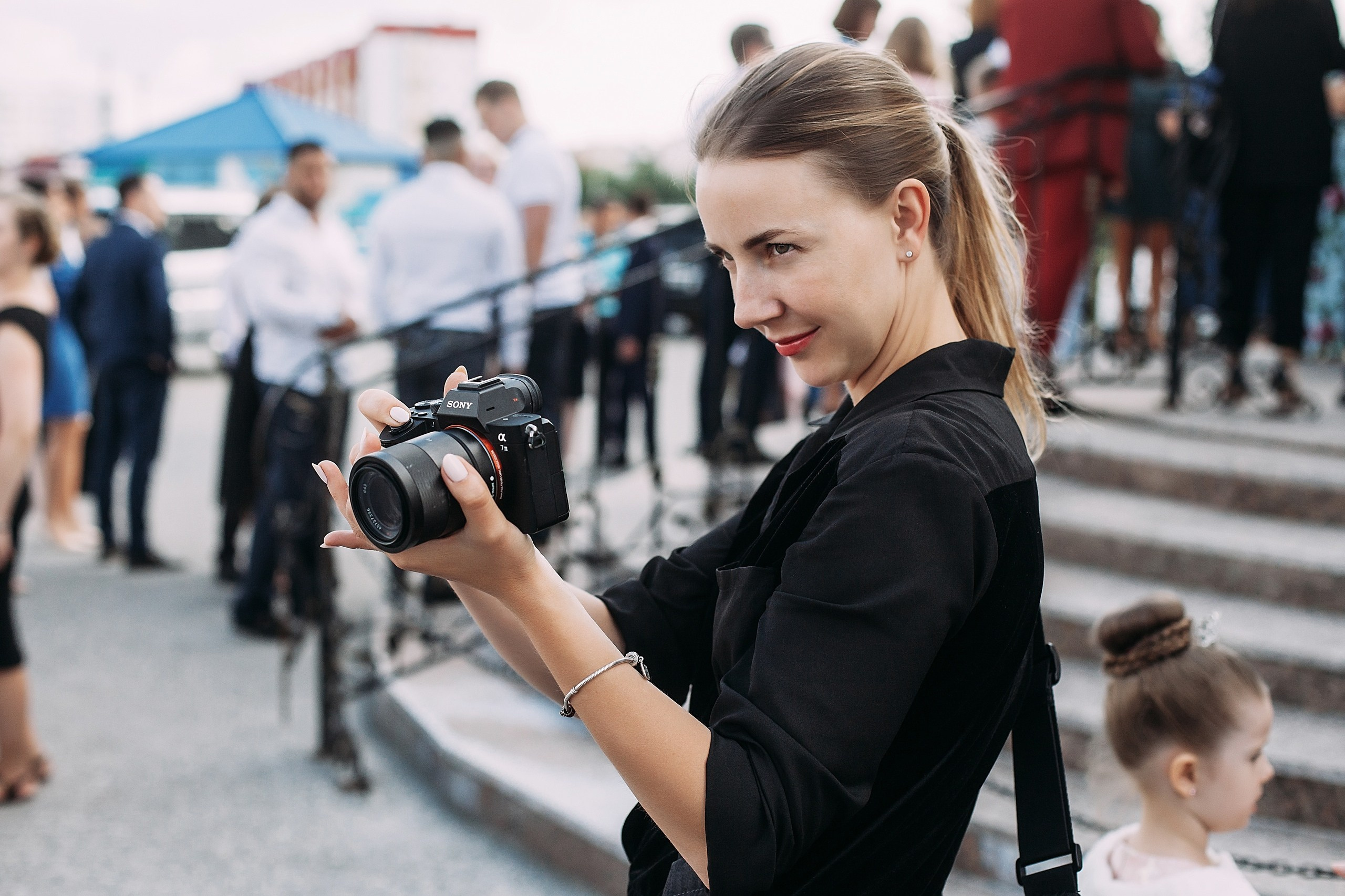 КЛАСС | Выпускные альбомы в Нижневартовске
