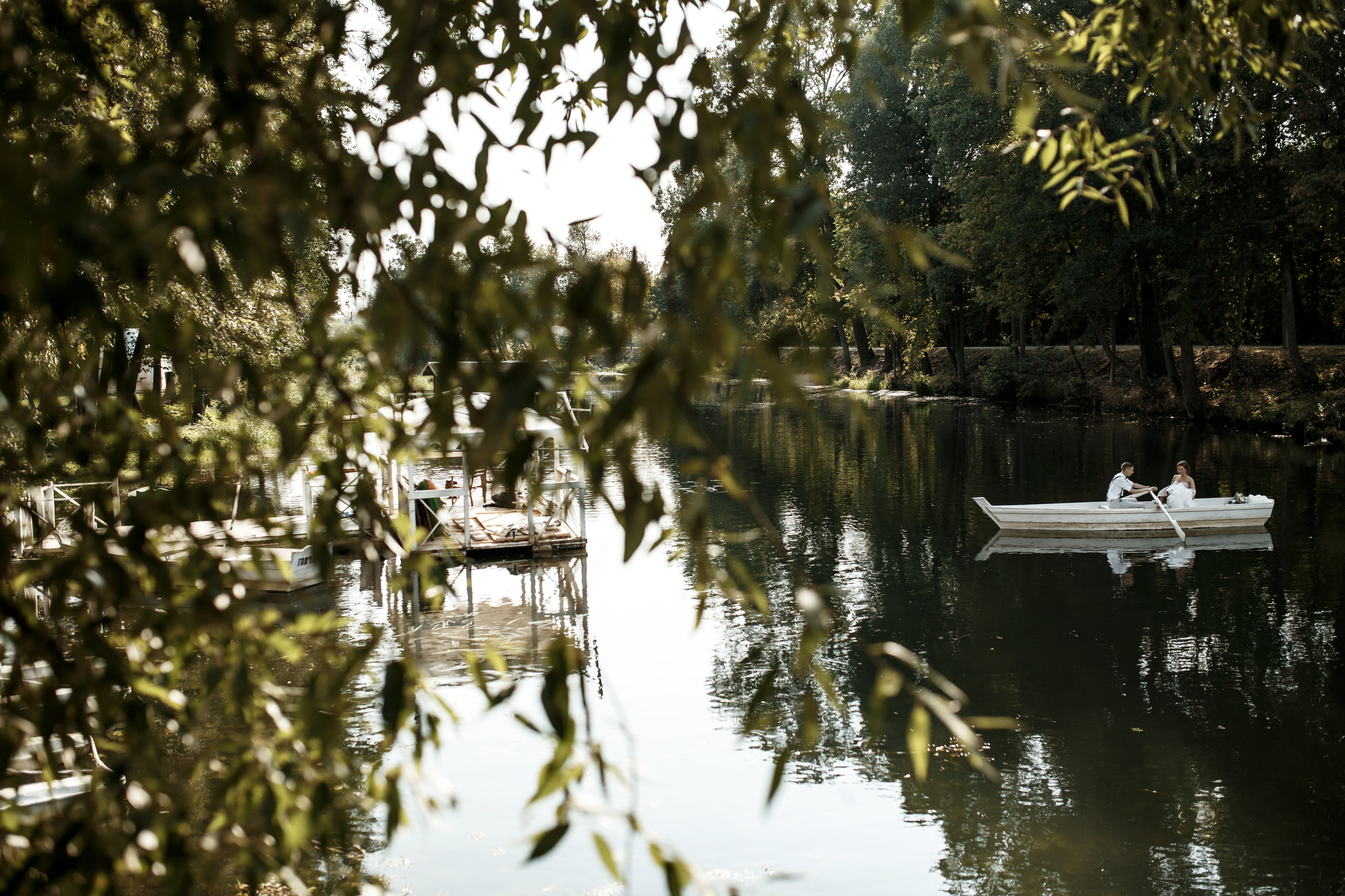 31.08.2018 Анонс Свадебного дня Максим + Софи. Свадебный фотограф Колесников Антон