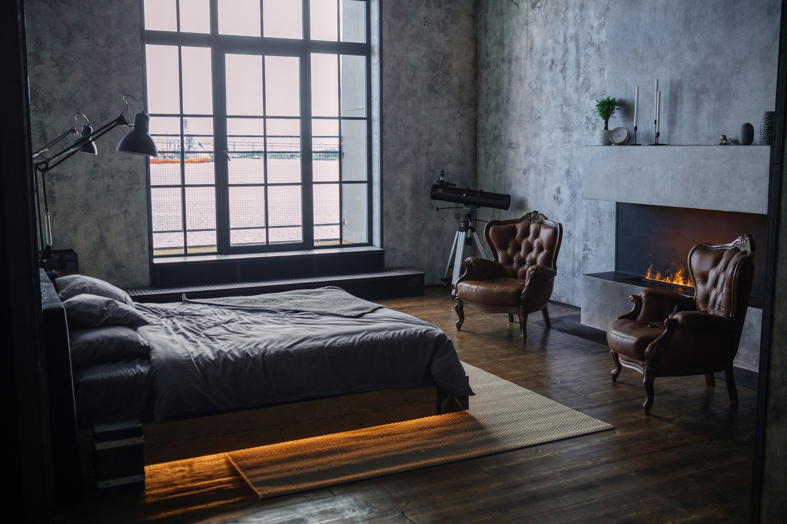 Рекомендуемые фотостудии для свадебной или семейной съёмки в СПб