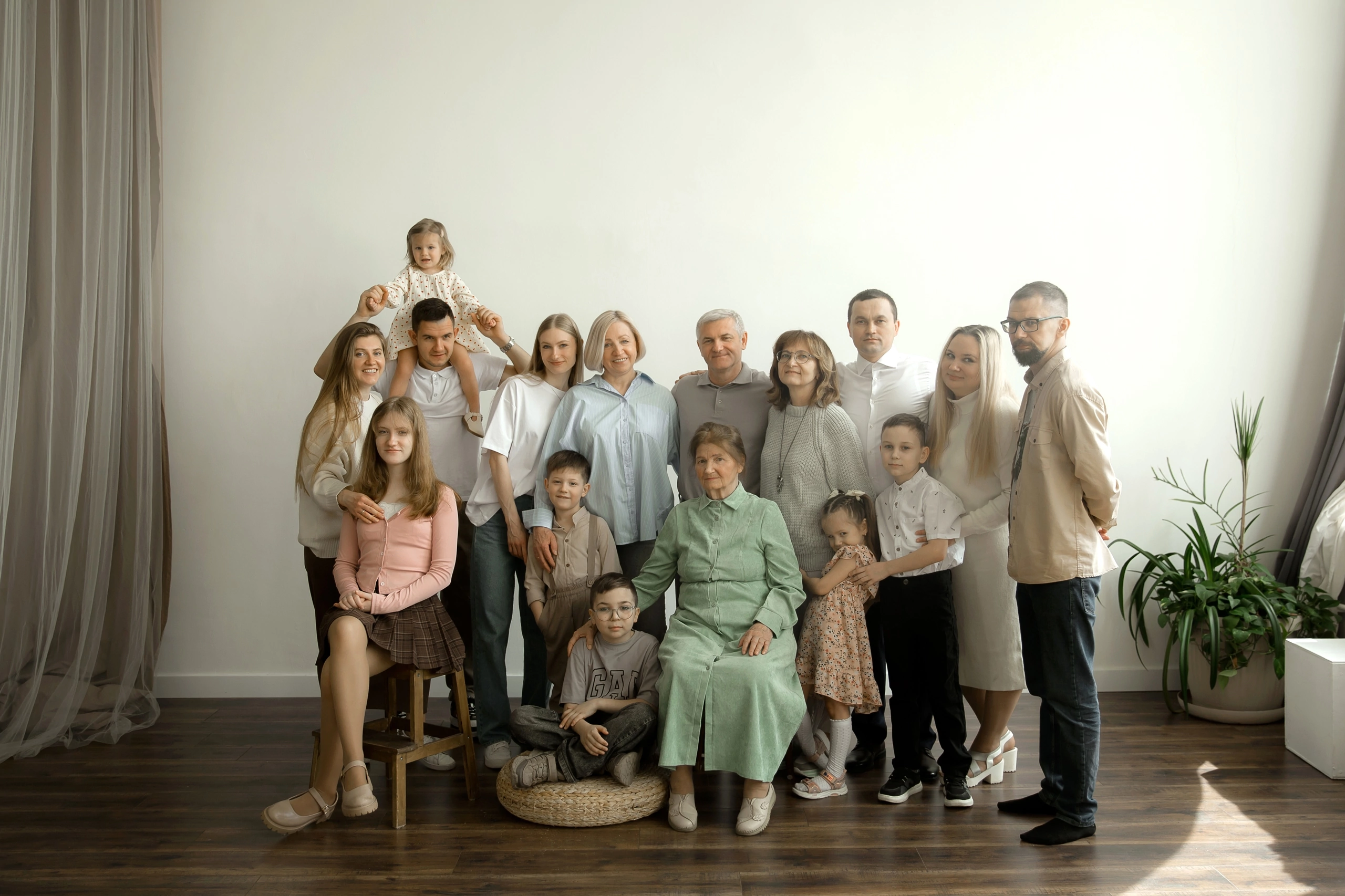 Услуги и стоимость. Фотограф Тольятти и Санкт-Петербург