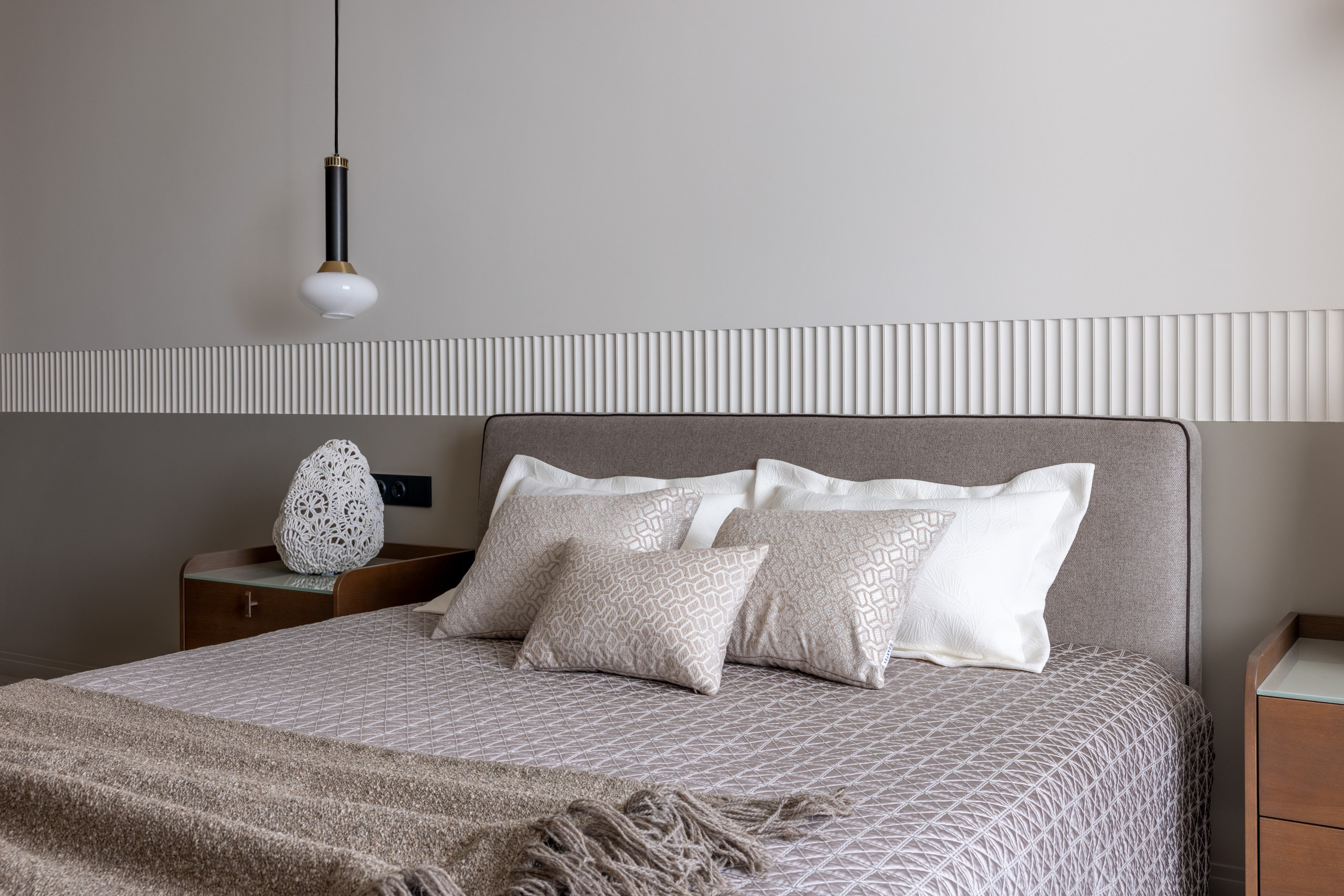 Портфолио - Коваль Илья, интерьерный фотограф. Коваль Илья — Интерьерный и архитектурный фотограф