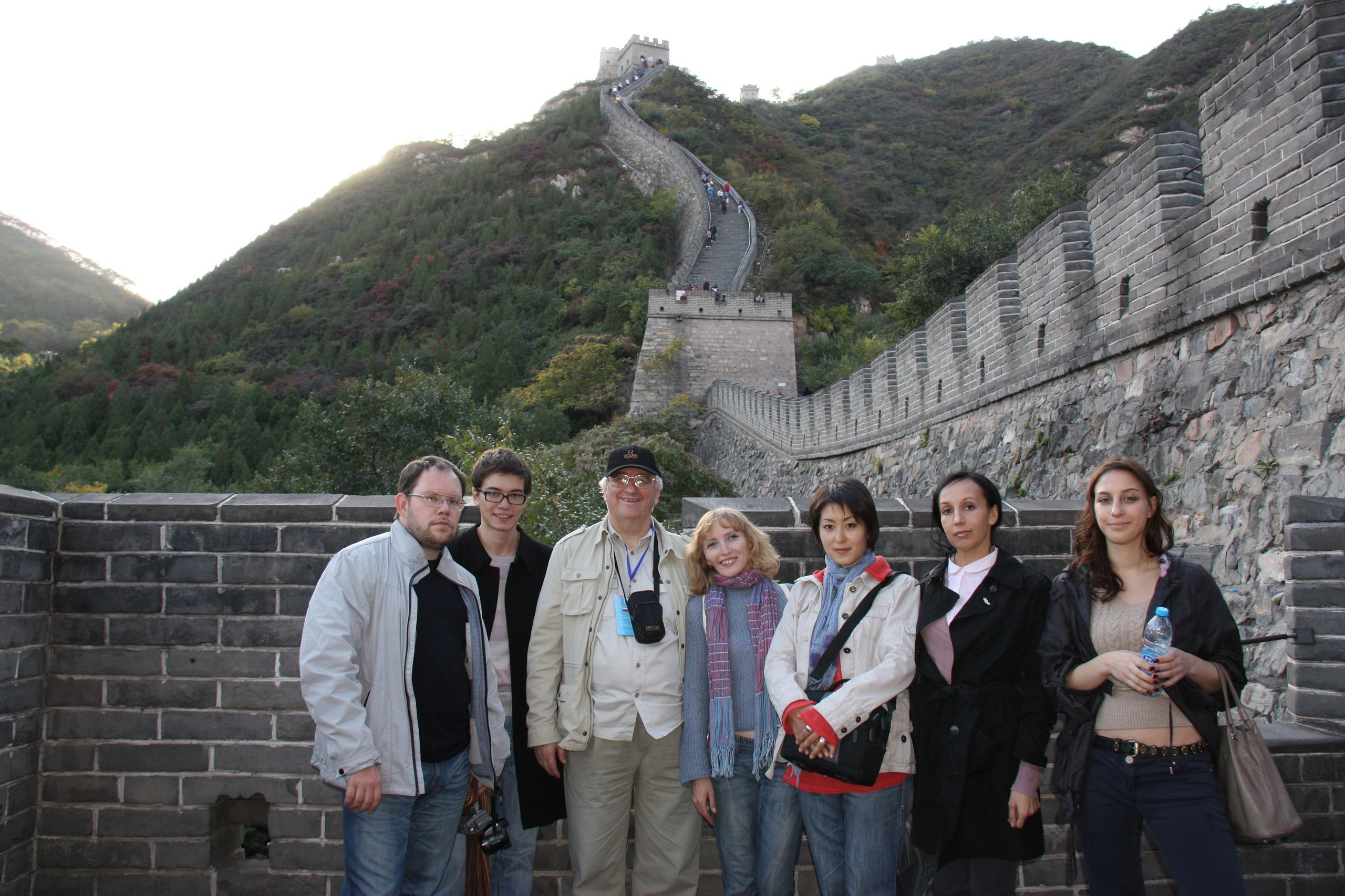 Татьяна ГИМАТДИНОВА: «Журналистика — это не только средство самореализации». Журнал о самом особенном. Пермь и Пермский край