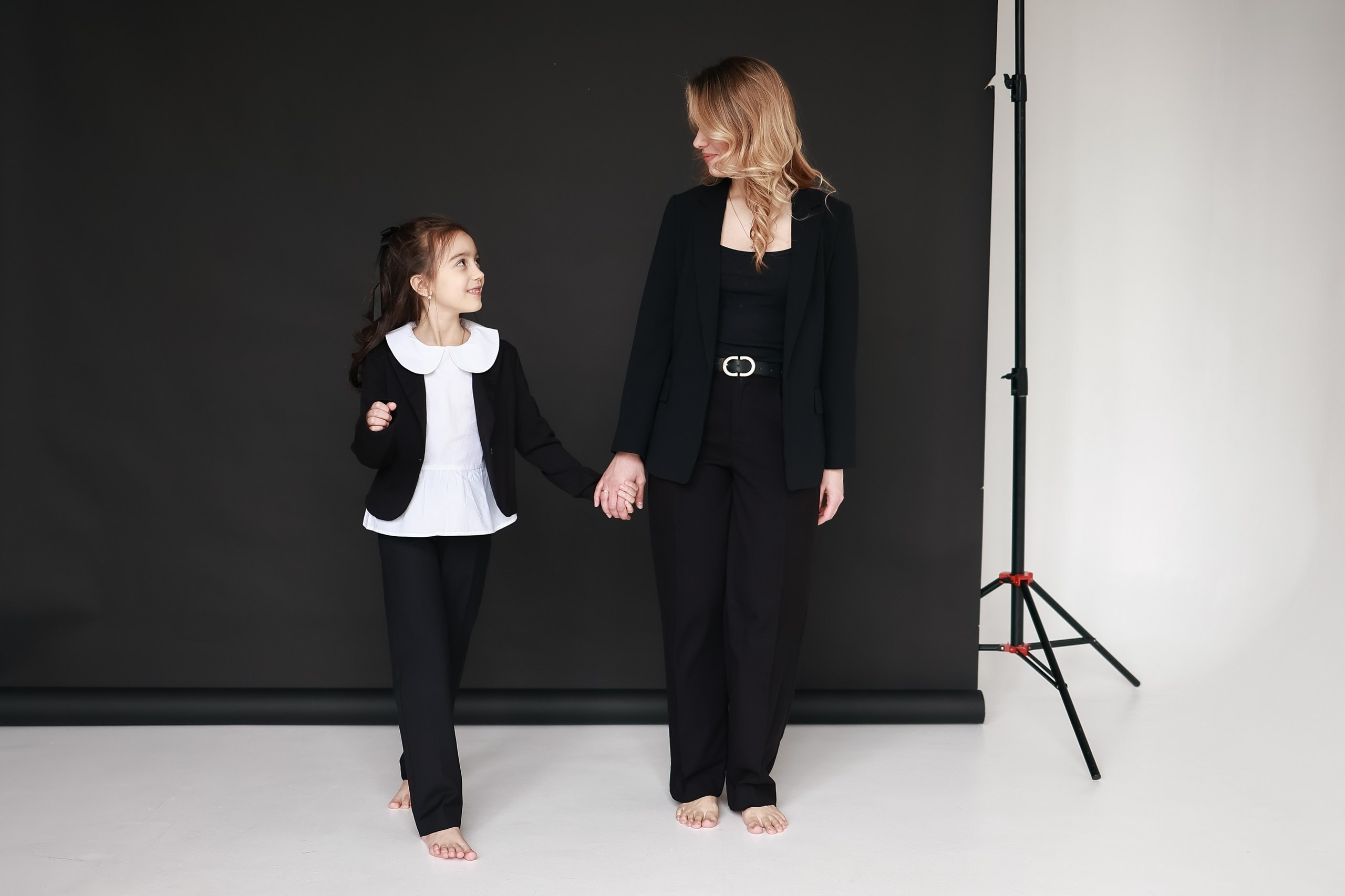 Стоимость. Татьяна Бесчастнова. Ваш семейный фотограф