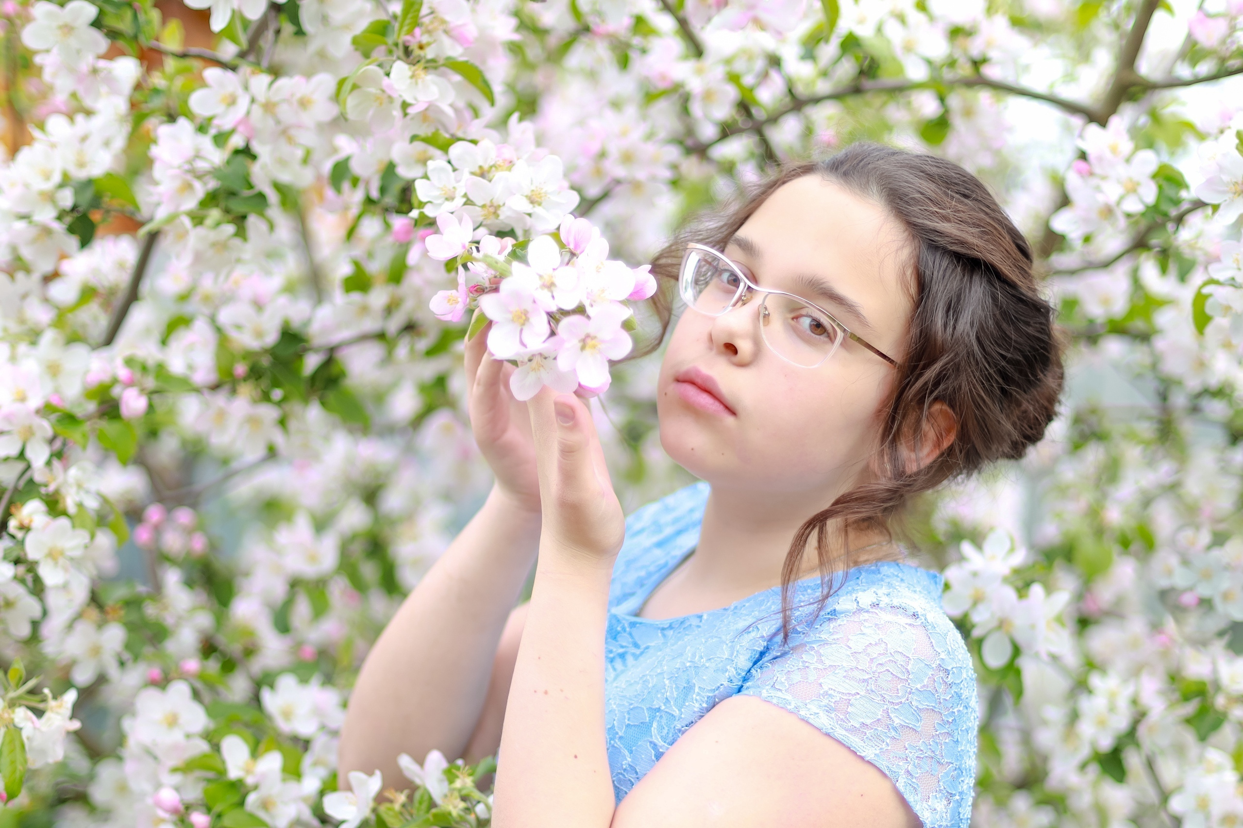 Услуги. Фотограф в Туле Крупский АнДРей. Фотостудия «КАДР71» в Туле