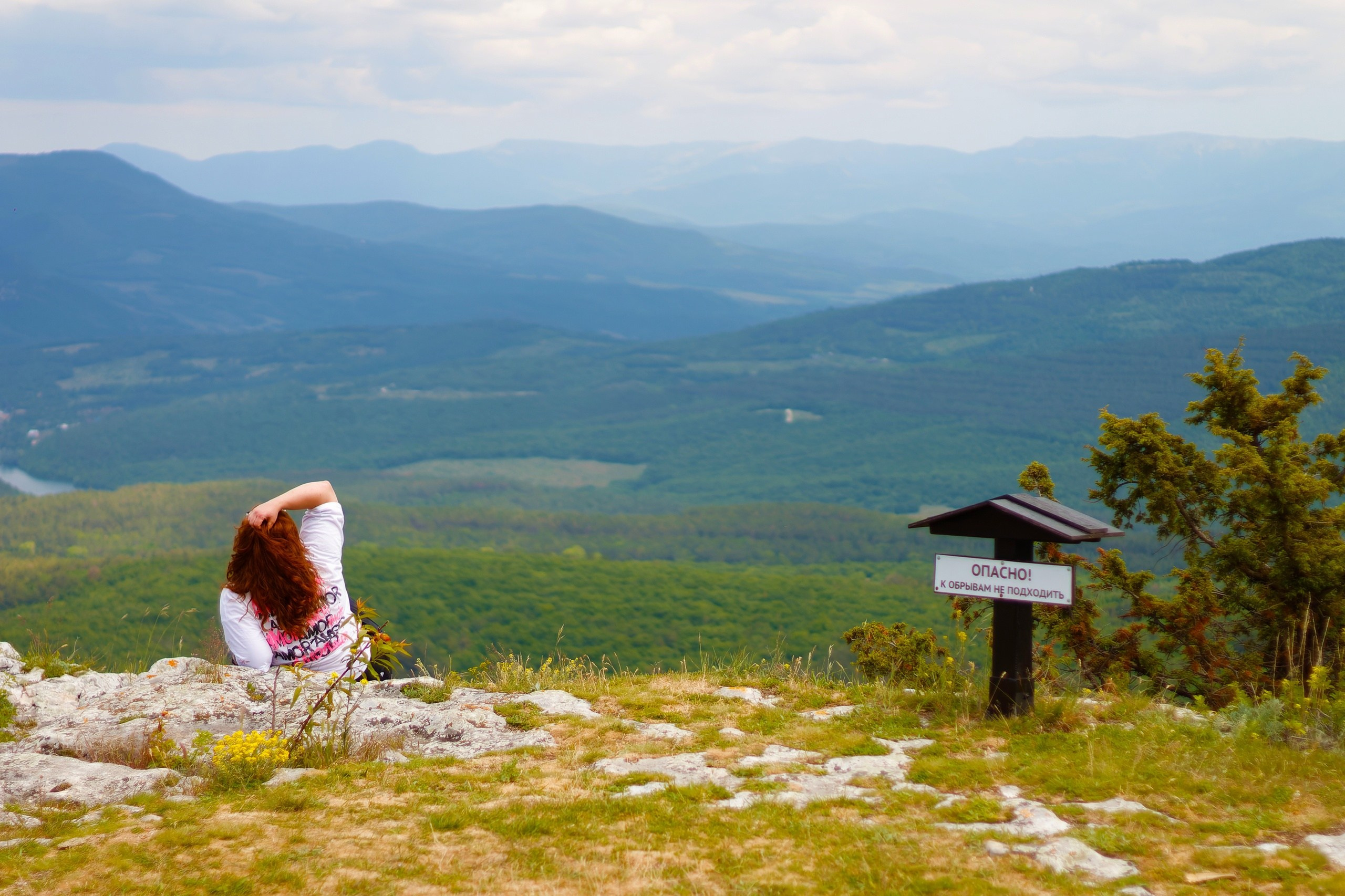 Приветствие. Фотограф-дизайнер Мастюнина Ирина