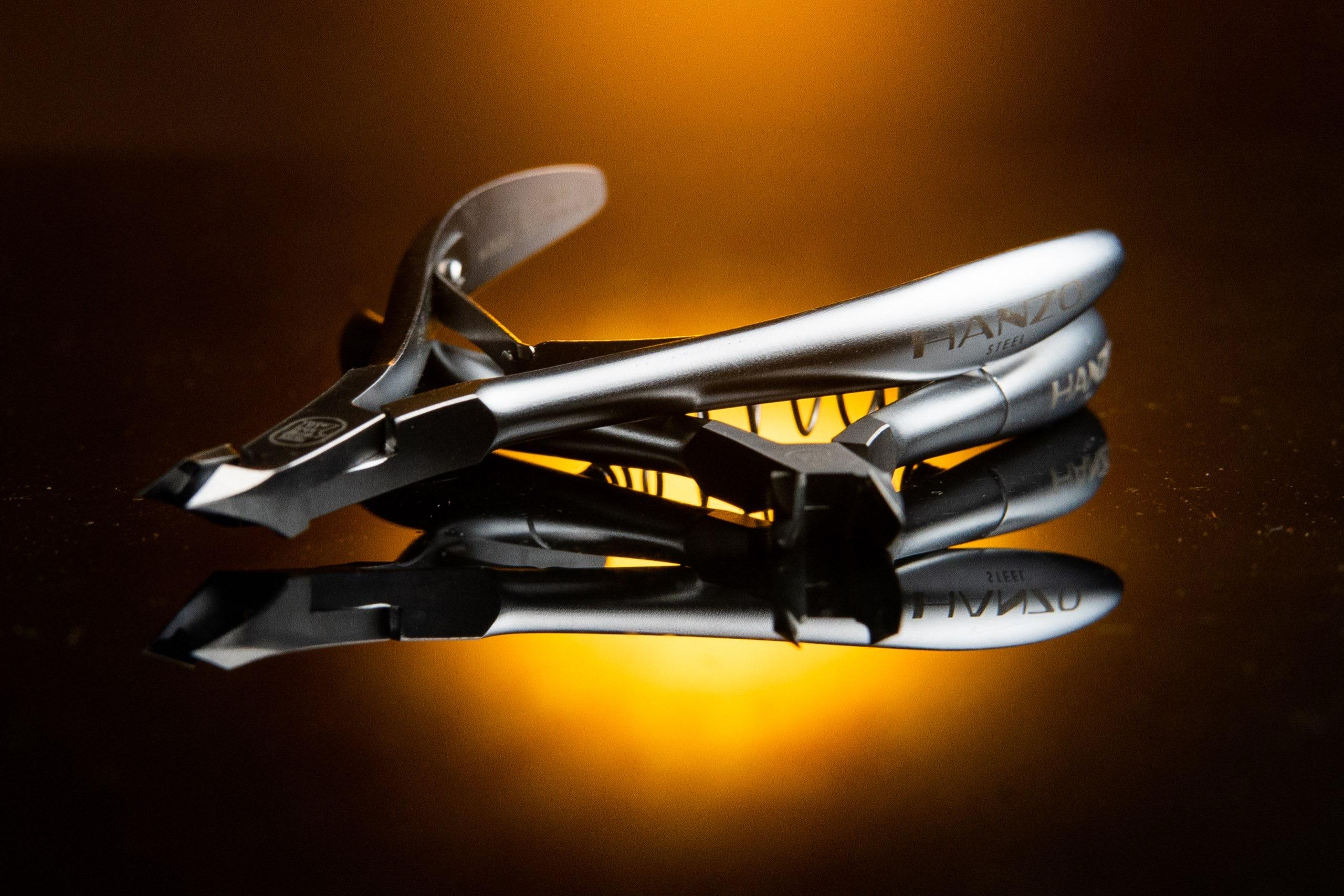 Предметная съемка для онлайн магазина.