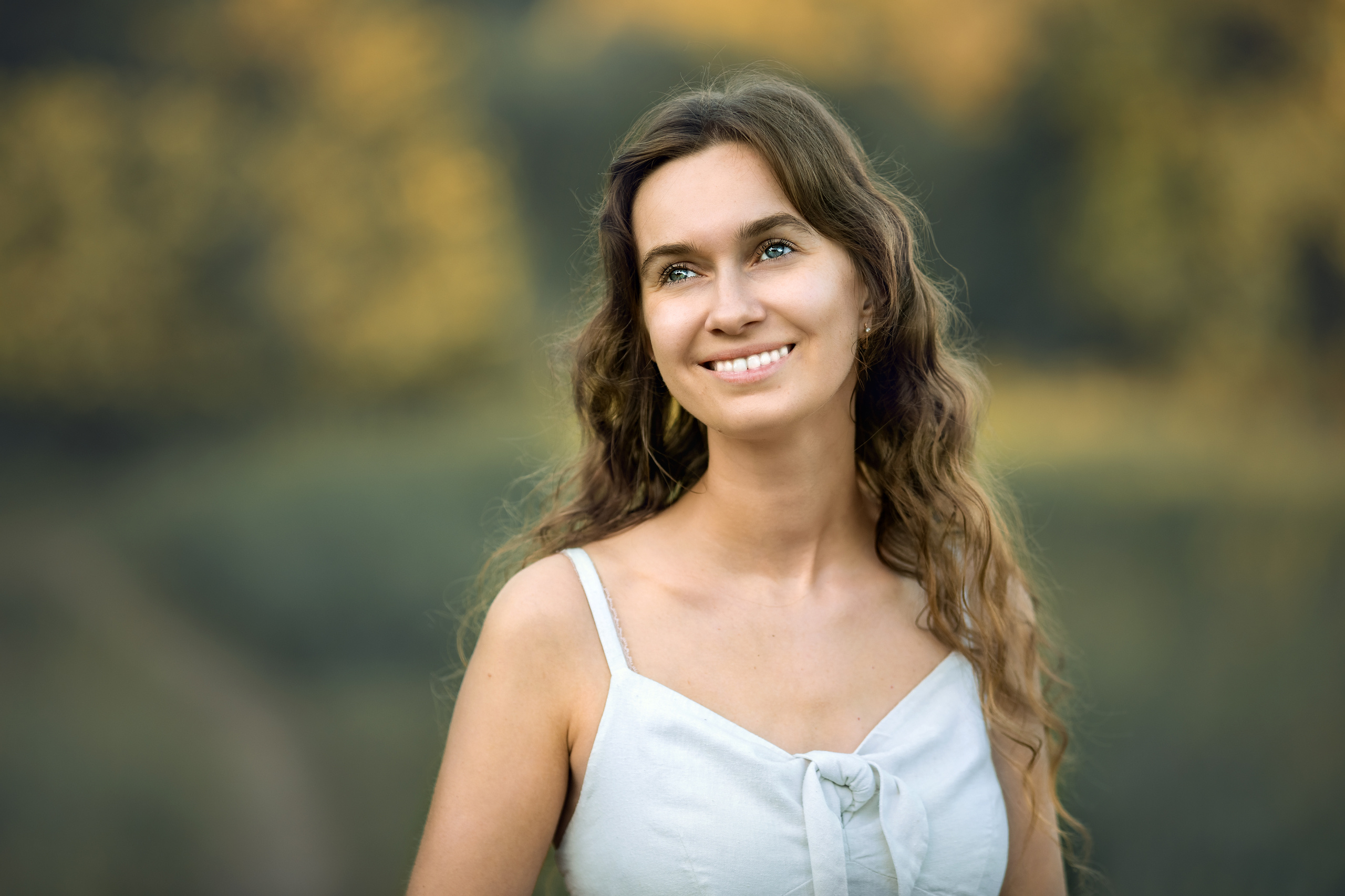 Семейный фотограф в Подольске и Москве