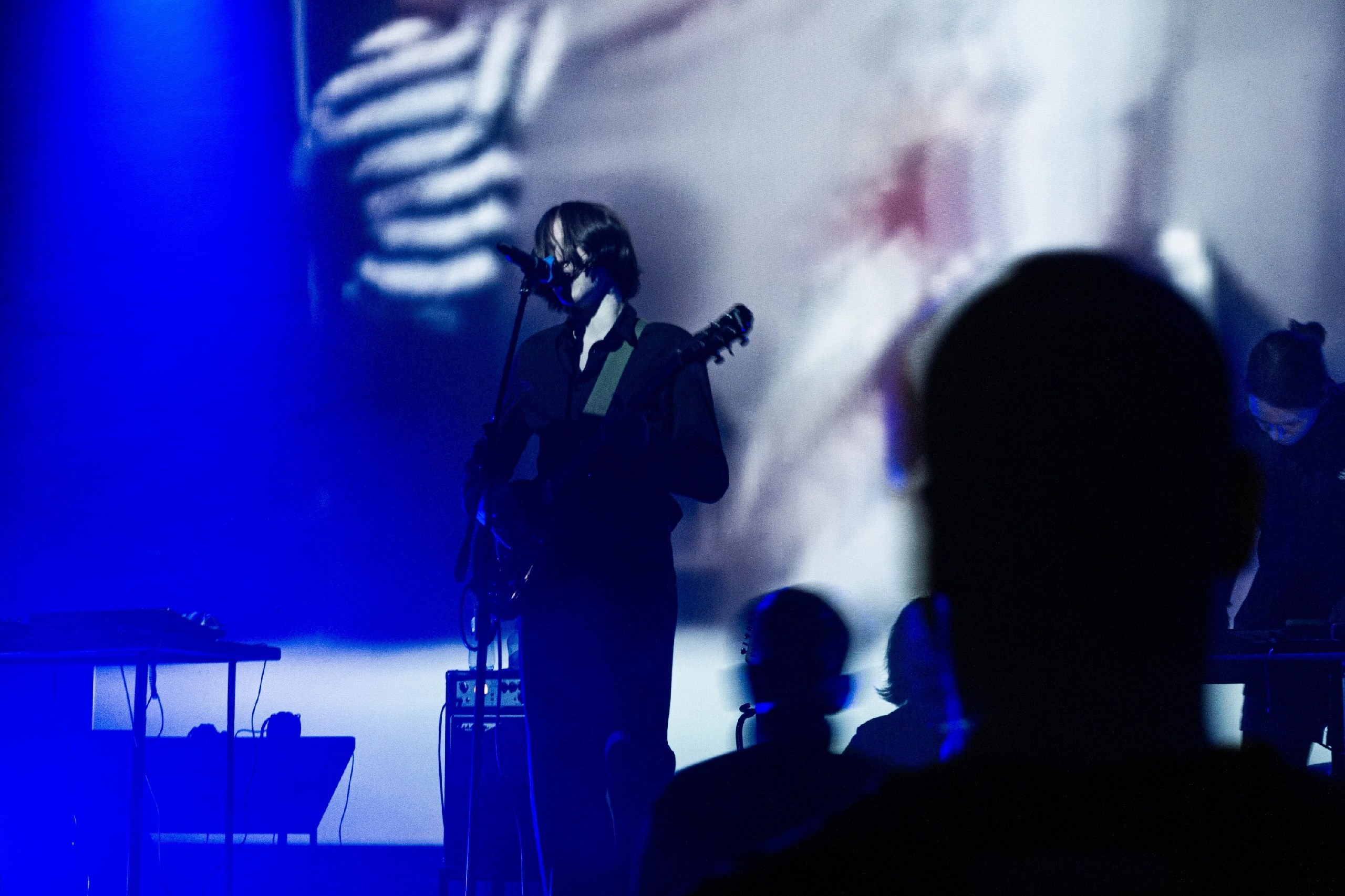 Фотограф Екатерина Гавриш