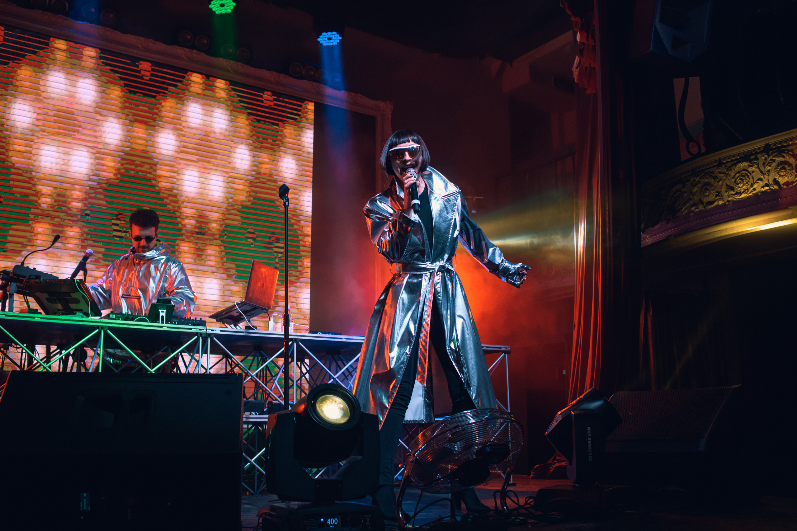 Услуги. Фотограф на мероприятия в Москве Колоткин Игорь