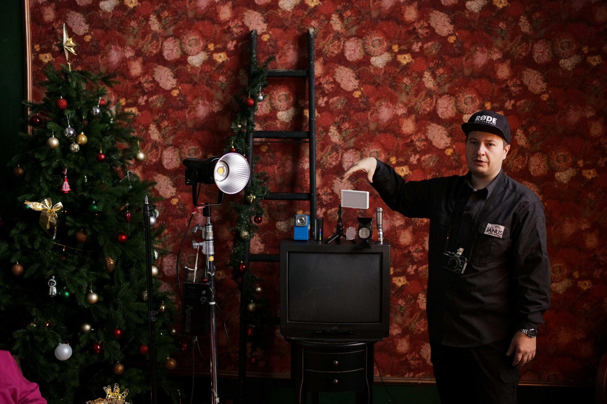 Фотосъемка женского и мужского белья для корпоративного сайта. Рекламный и коммерческий фотограф | Георгий Романов