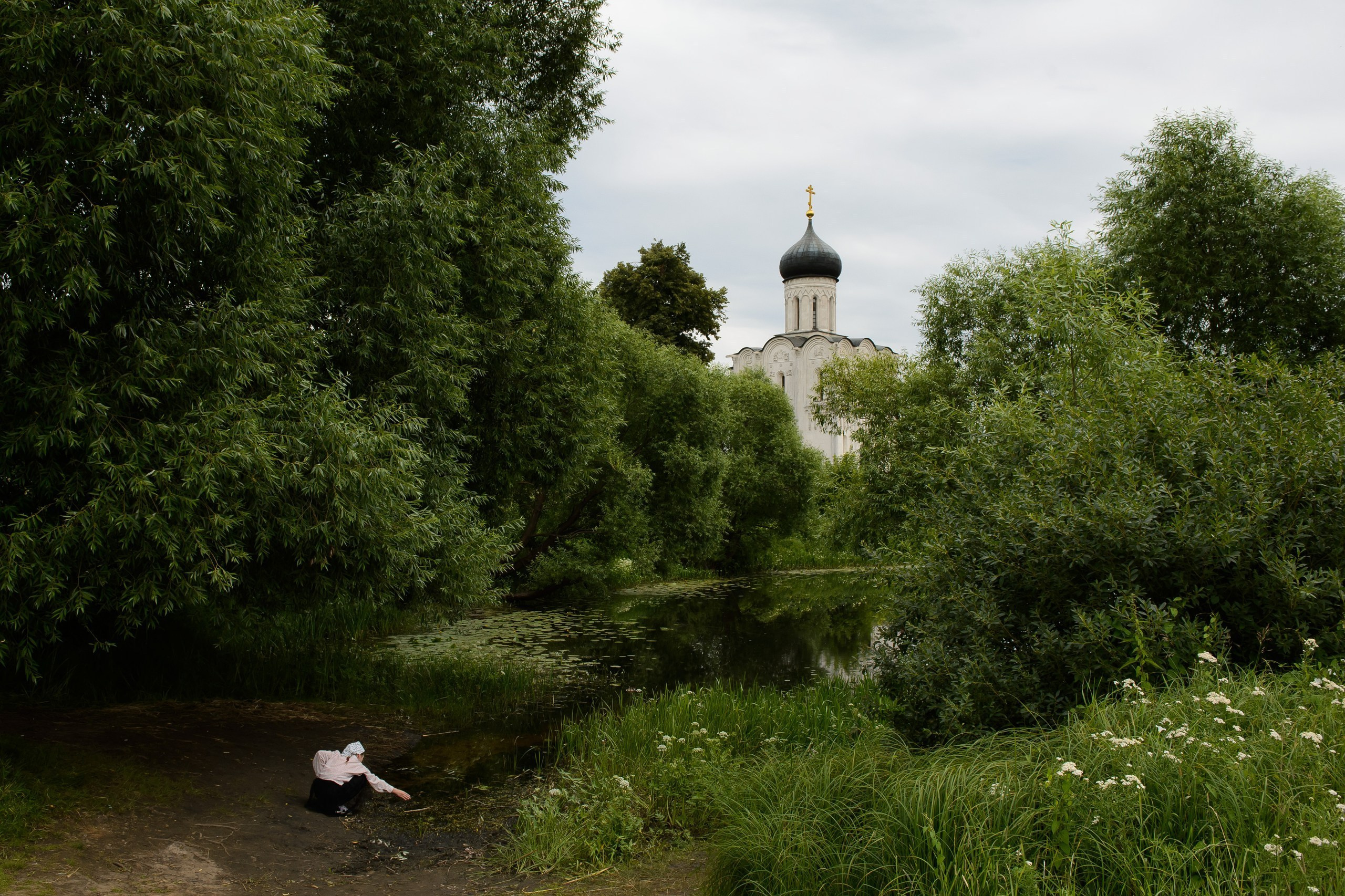 Portfolio Award 2024