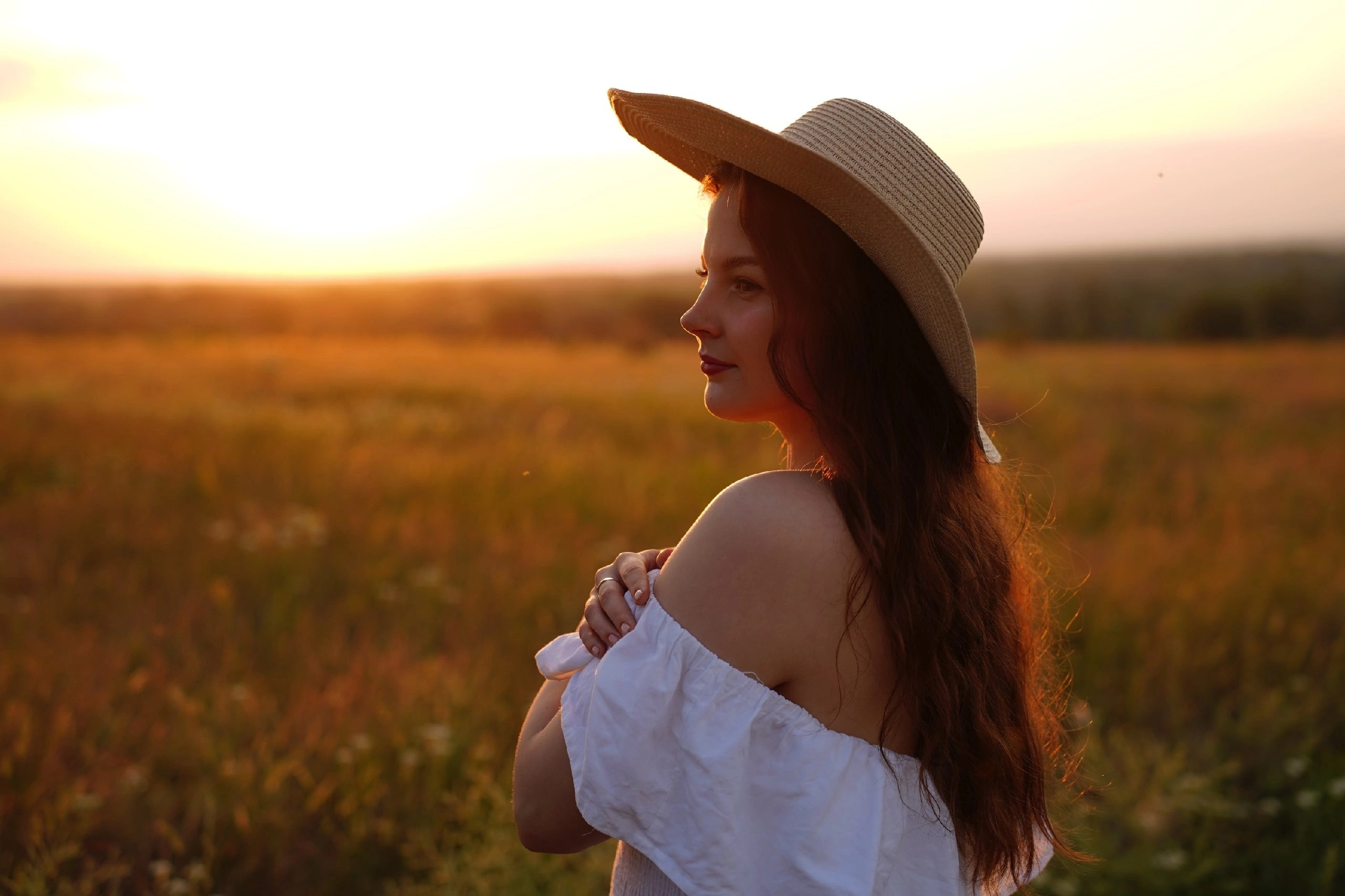 Фотограф в Оренбурге Мария Иванова