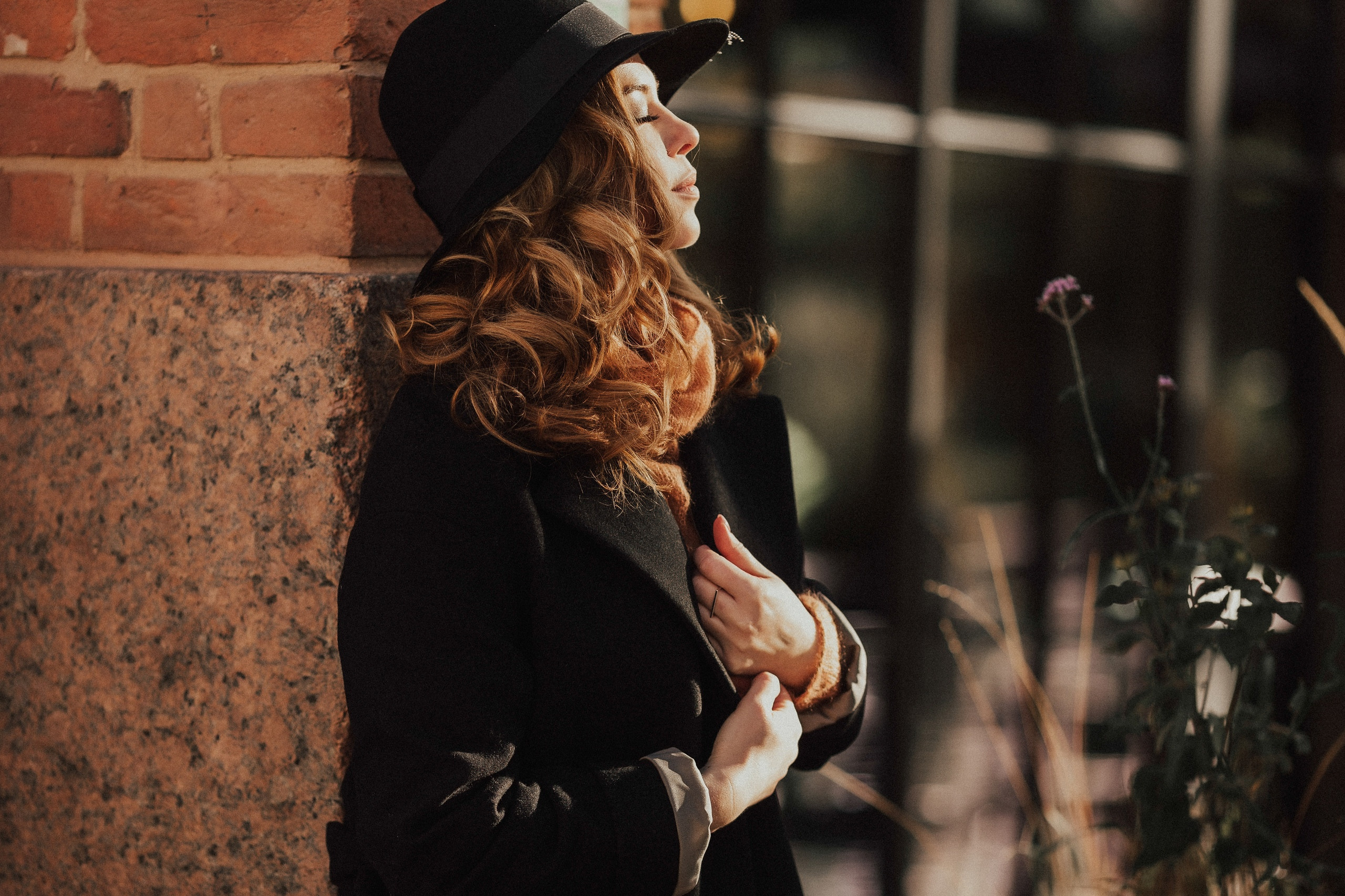 Свадебный и Семейный фотограф в Санкт-Петербурге Марина Заборовская