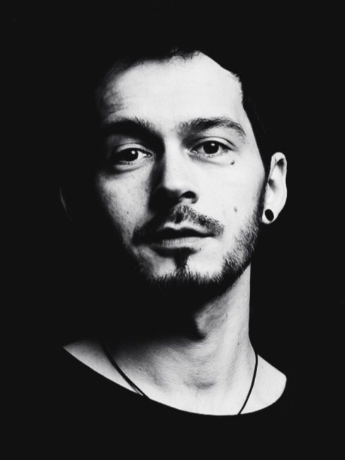 Love Story фотосессия в студии, в Самаре